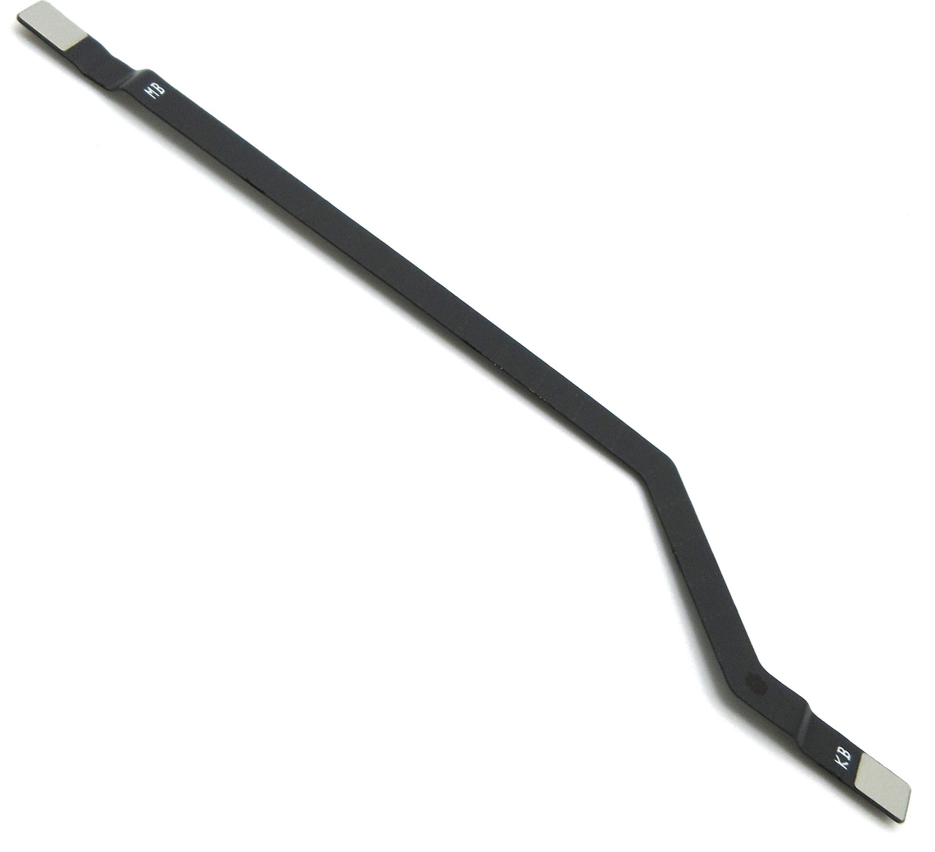 Sony XQ-FS54 Xperia 1 VII RF Flex Cable - view 2