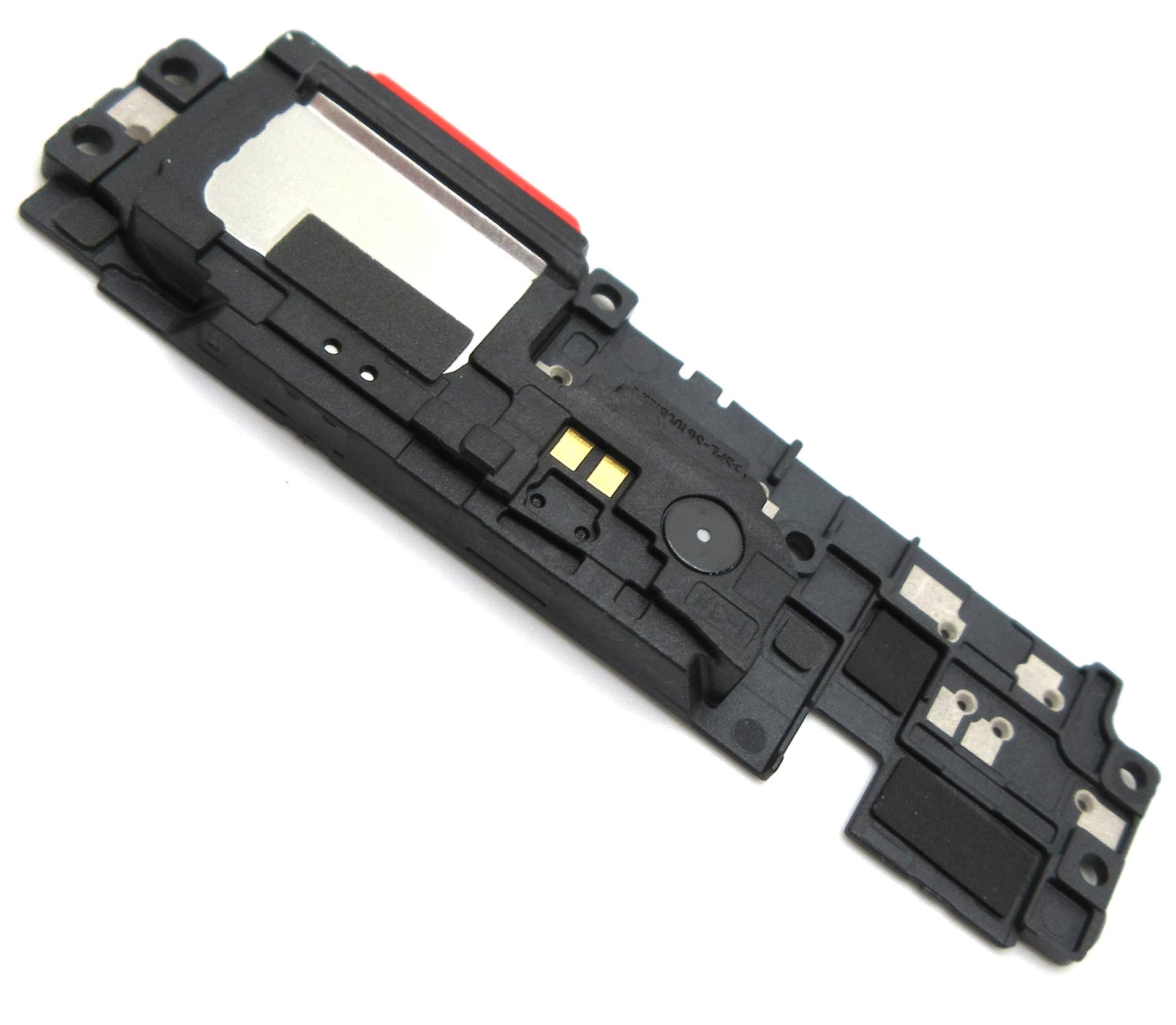 Sony XQ-FS54 Xperia 1 VII Speaker Module - view 2