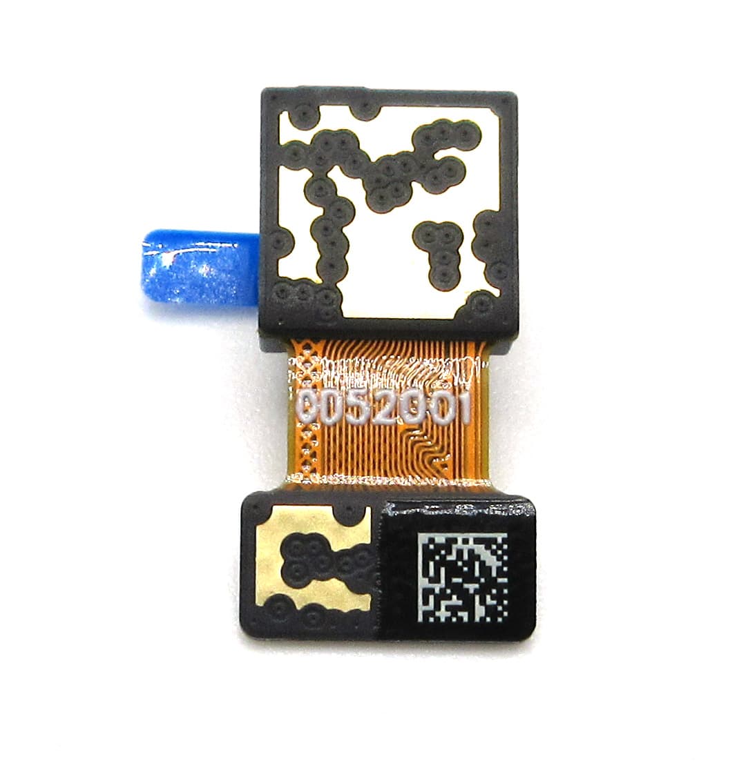 Sony XQ-FE54 Xperia 10 VII Front Camera Module - view 2