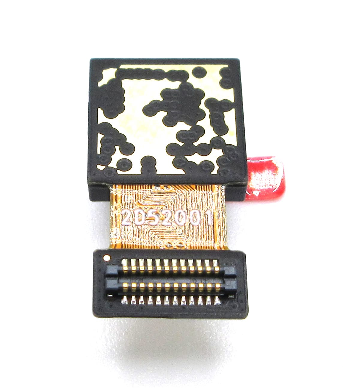 Sony XQ-FE54 Xperia 10 VII Ultra Wide Camera Module - view 2
