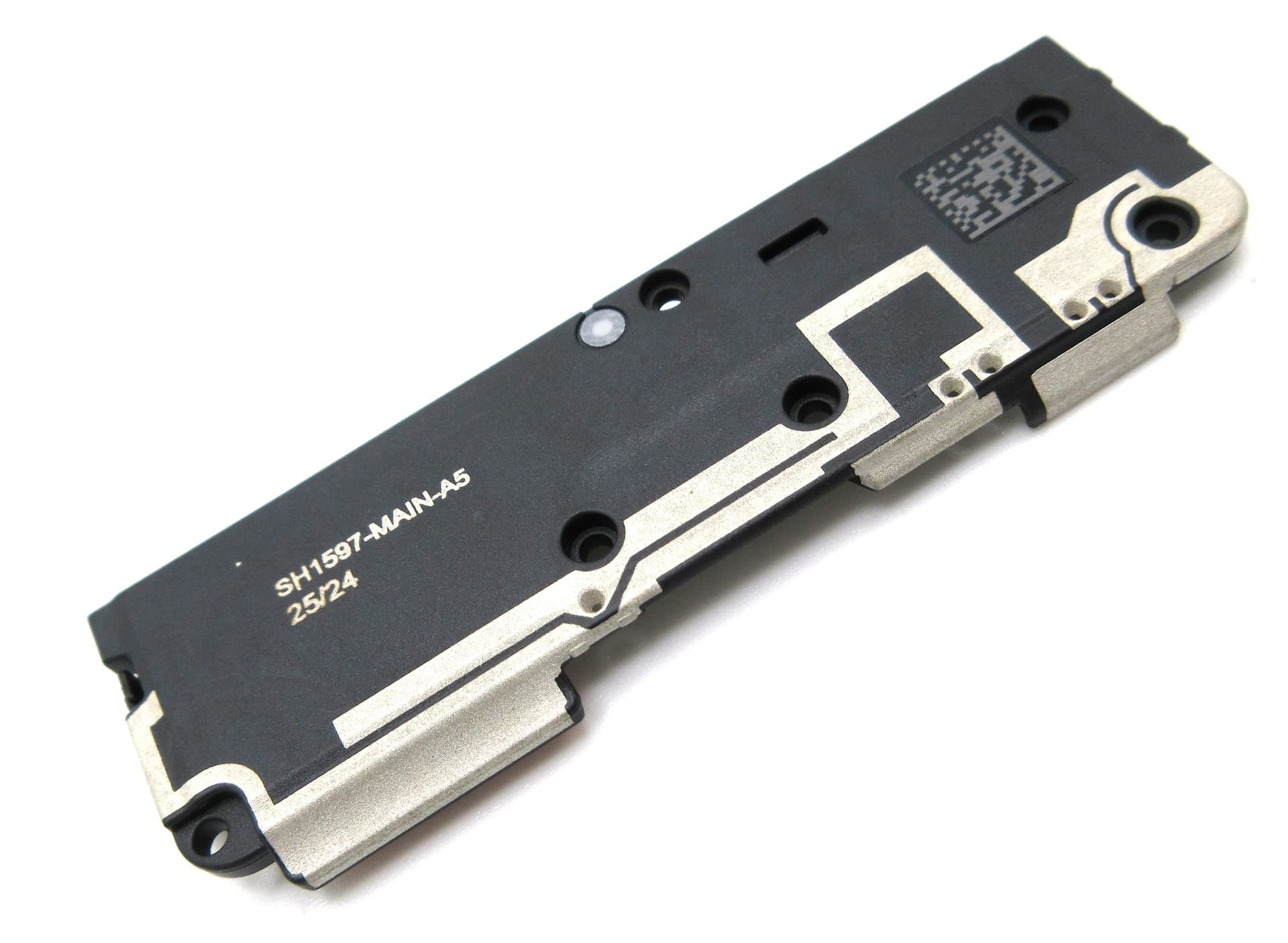 Sony XQ-FE54 Xperia 10 VII Speaker Module - view 2