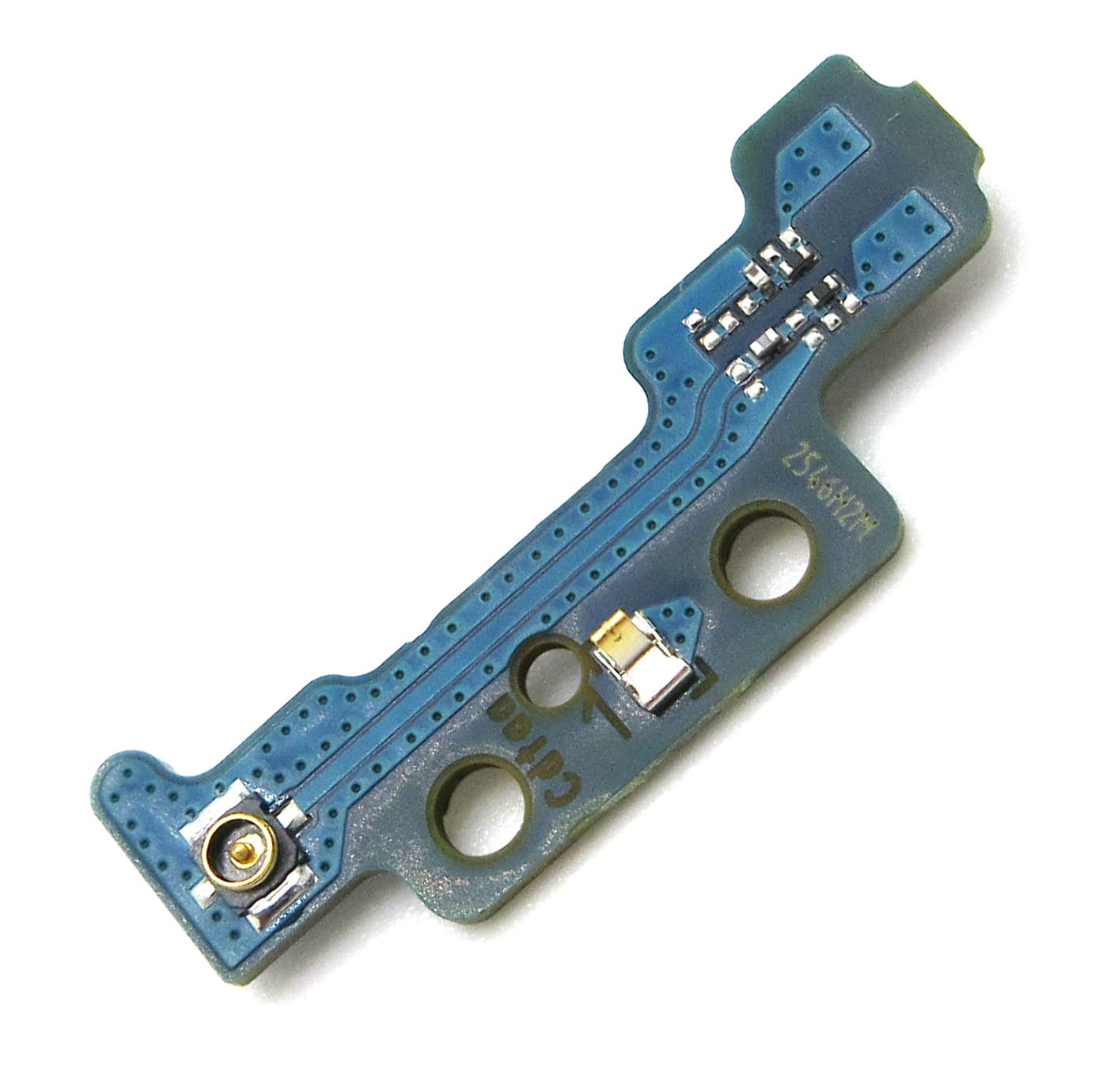 Sony XQ-FS54 Xperia 1 VII Antenna Sub Board - view 2
