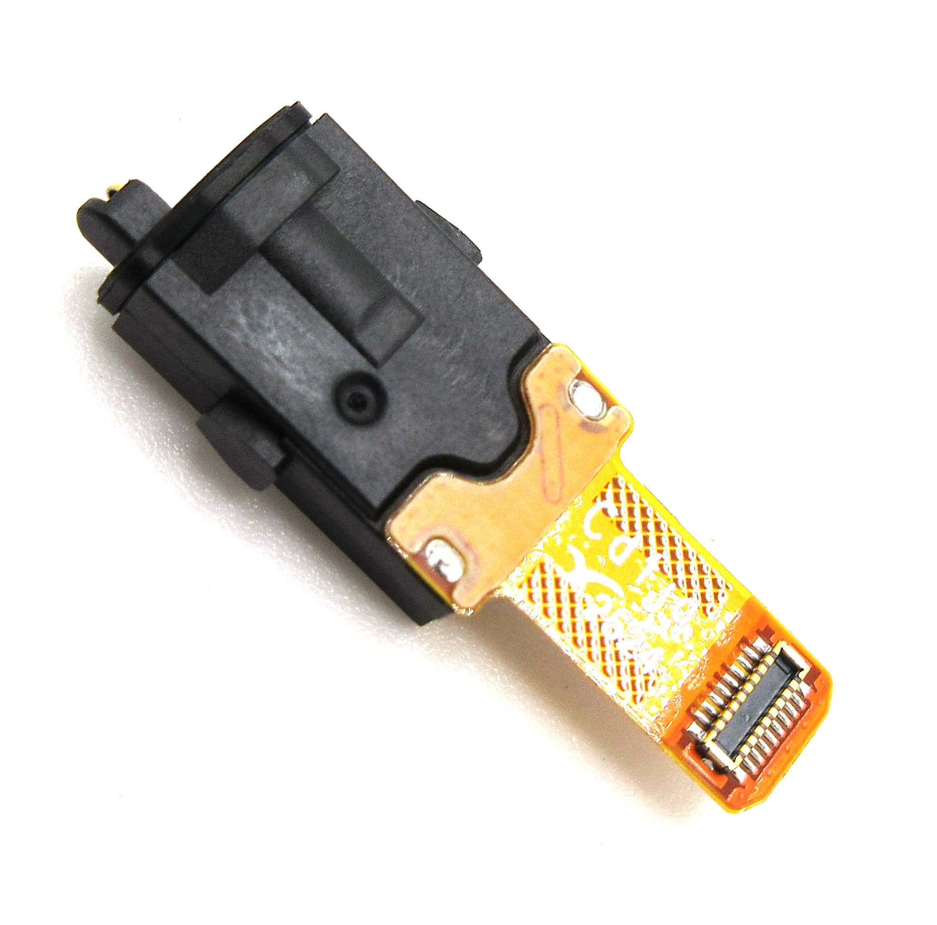 Sony XQ-FS54 Xperia 1 VII Headphone Jack Flex - view 2