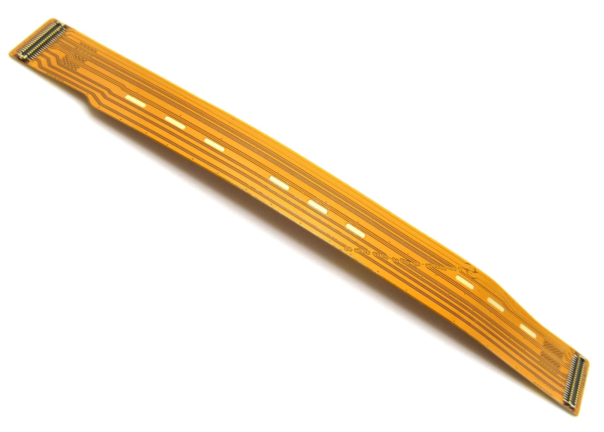 Sony XQ-FE54 Xperia 10 VII Display Flex Cable - view 2