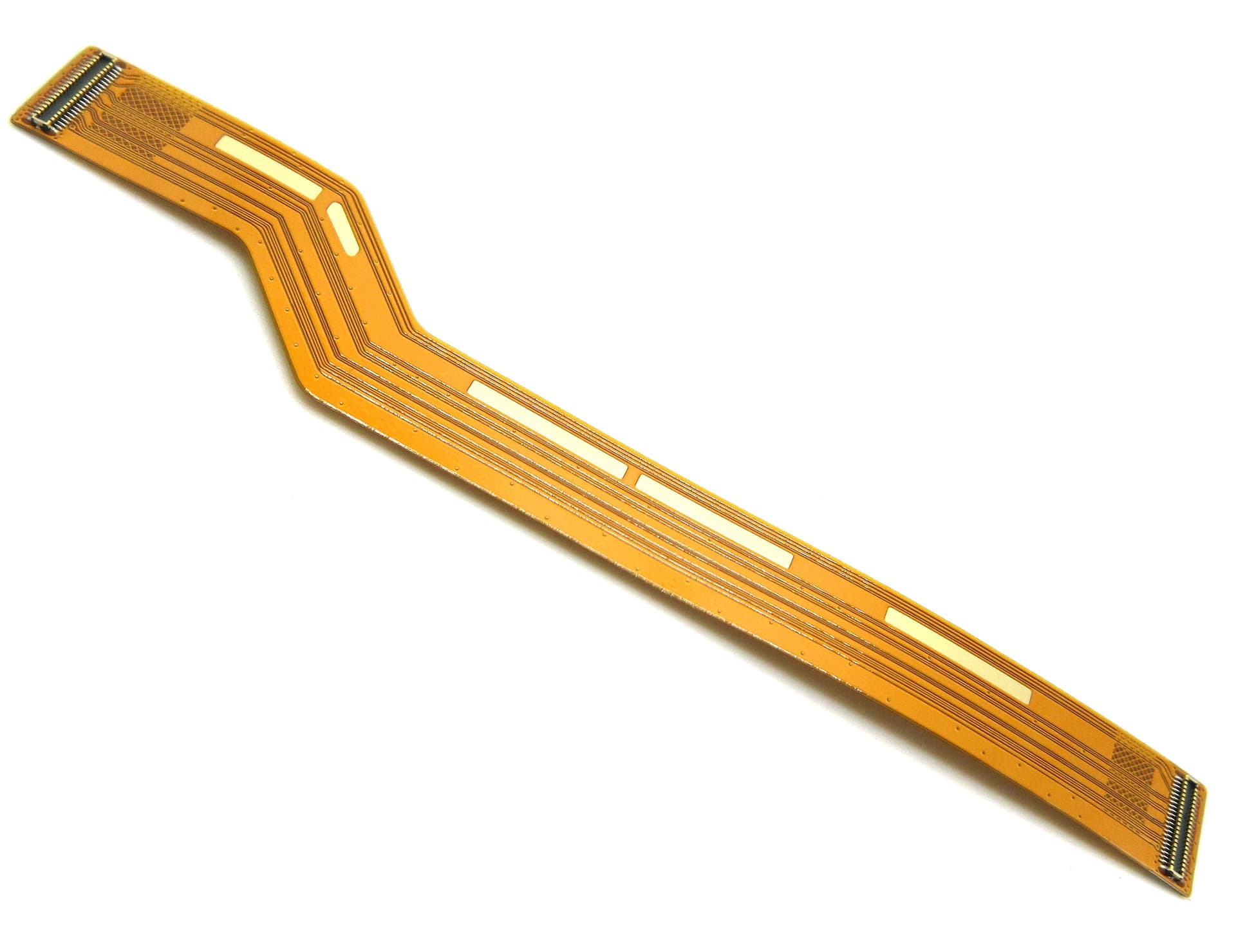 Sony XQ-FE54 Xperia 10 VII Link Flex Cable - view 2