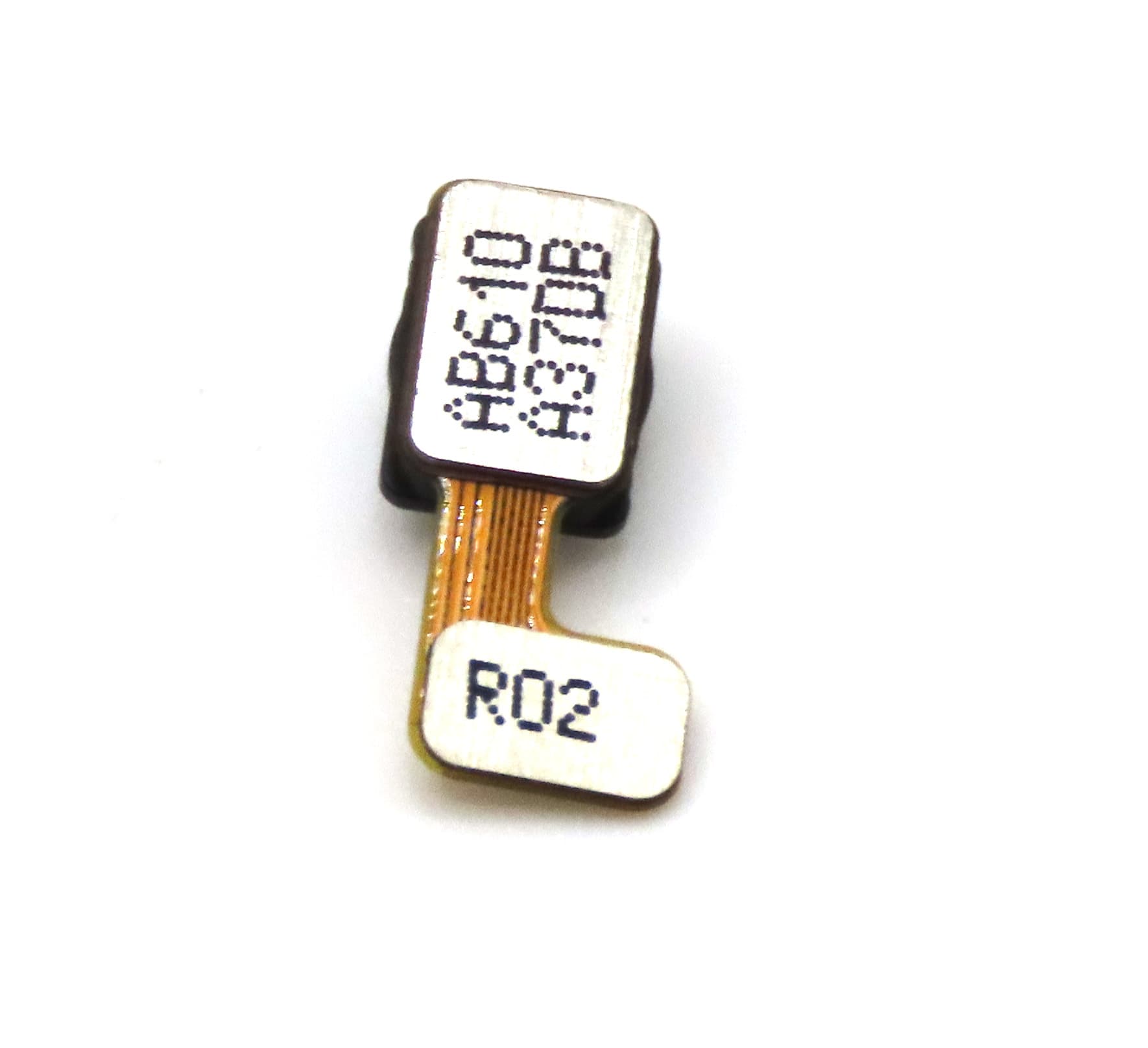 Samsung SM-A376 Galaxy A37 5G Fingerprint Reader / Sensor - view 2