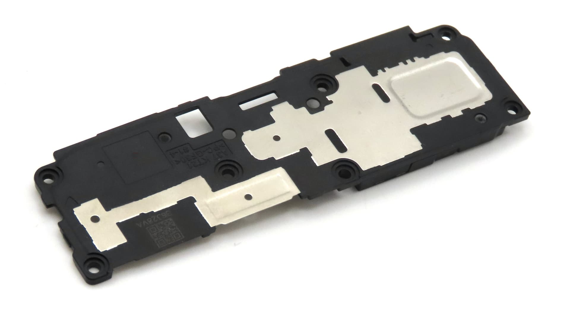 Samsung SM-A376 Galaxy A37 5G Bottom Speaker Module - view 2