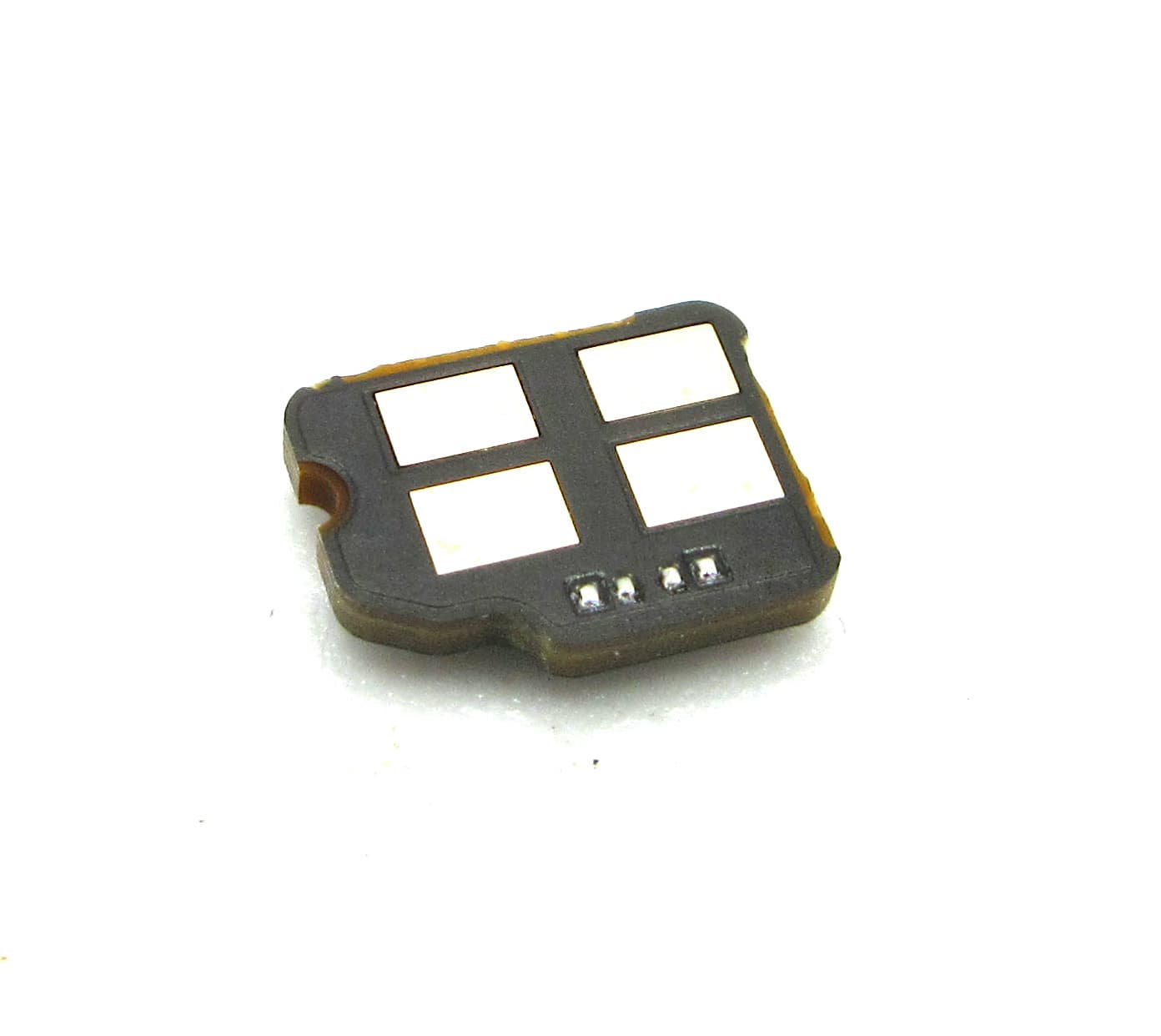 Xiaomi Poco M8 Pro 5G Proximity / Light Sensor Board - view 2