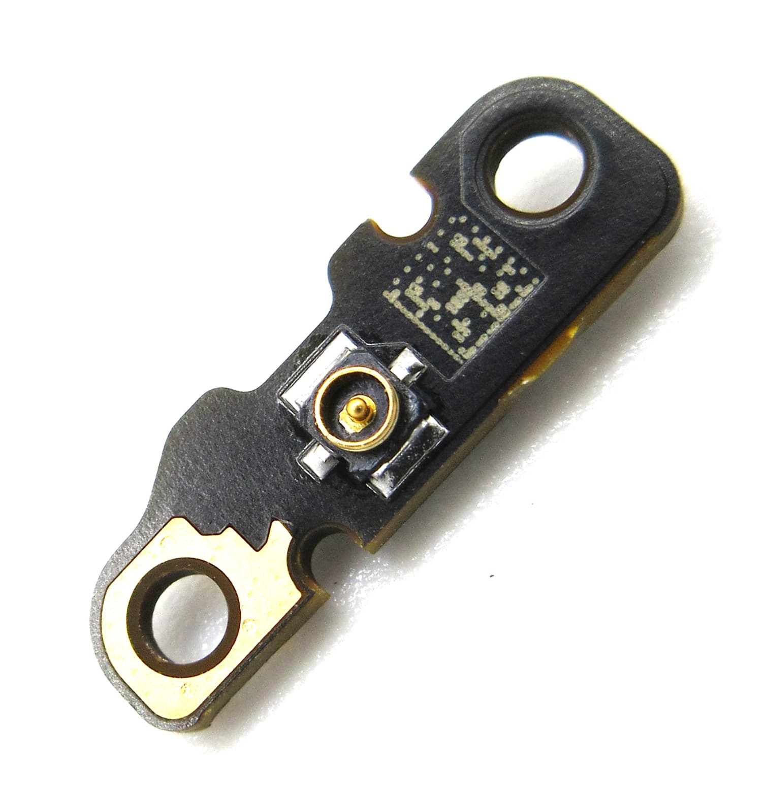 Xiaomi Poco M8 Pro 5G Antenna Sub Board - view 2