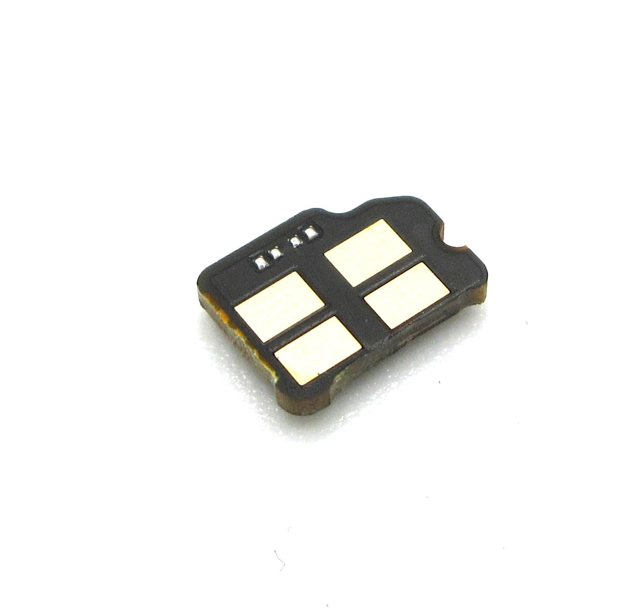 Xiaomi Redmi Note 15 Pro+ 5G Light / Proximity Sensor Board - view 2