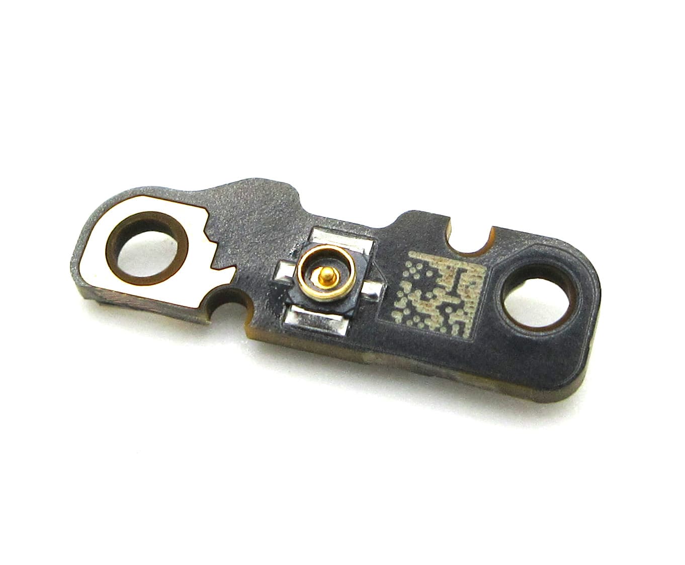 Xiaomi Redmi Note 15 Pro+ 5G Antenna / Sub Board - view 2