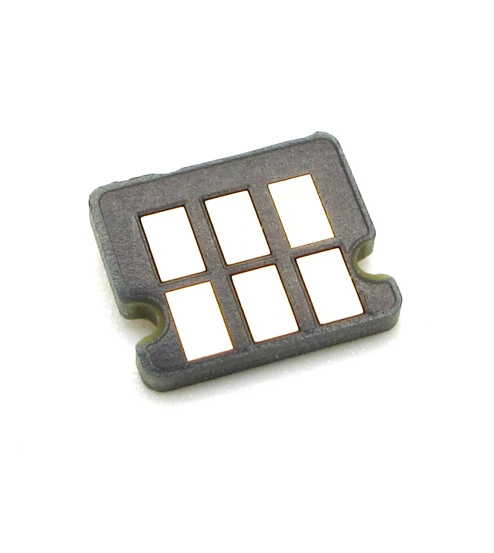 Xiaomi Redmi Note 15 Pro 5G Light / Proximity Sensor Board - view 2