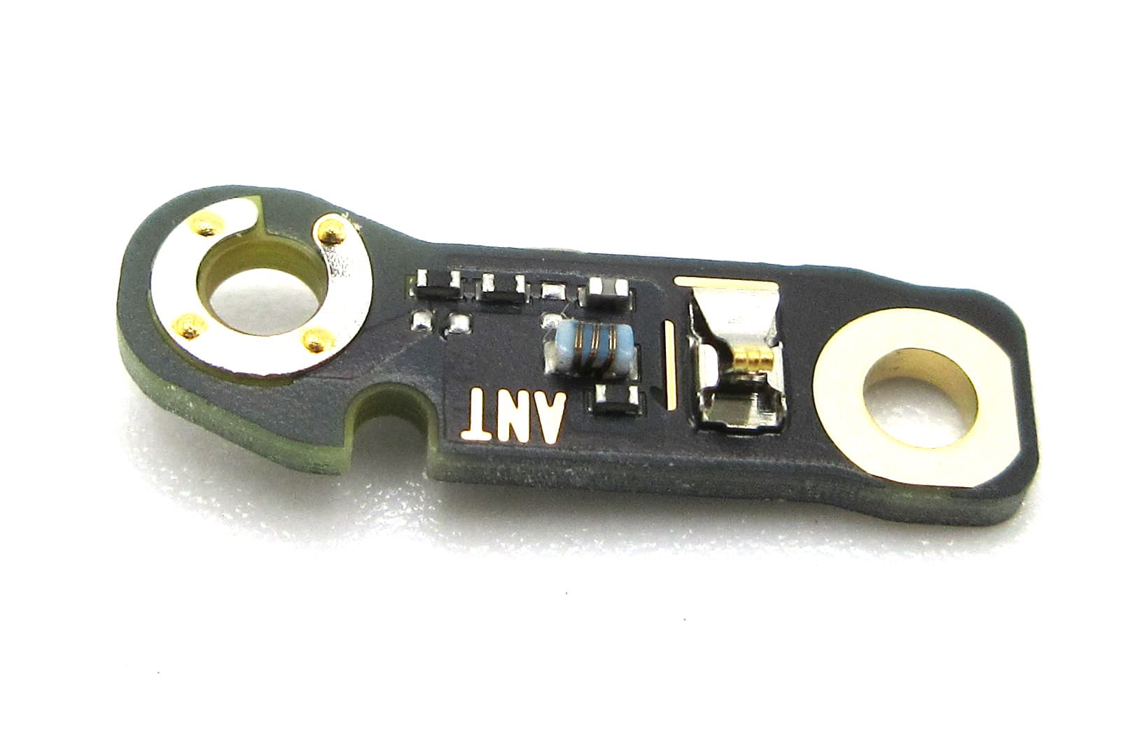 Xiaomi Redmi Note 15 Pro 5G Antenna Sub Board - view 2