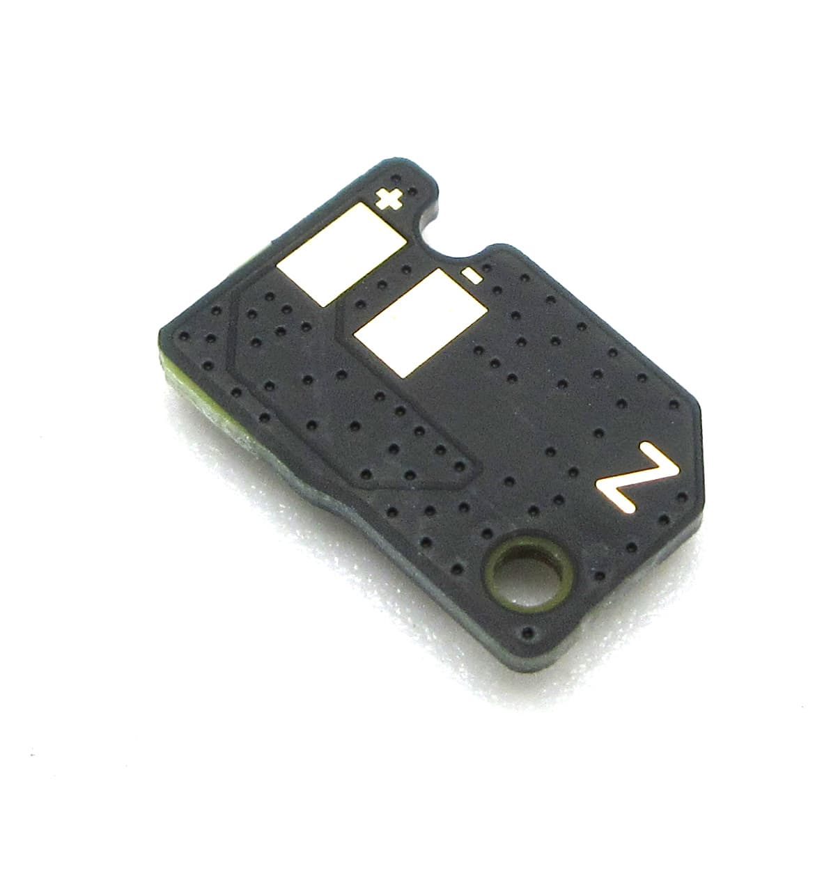 Xiaomi Redmi Note 15 4G Flash Light Board - view 2