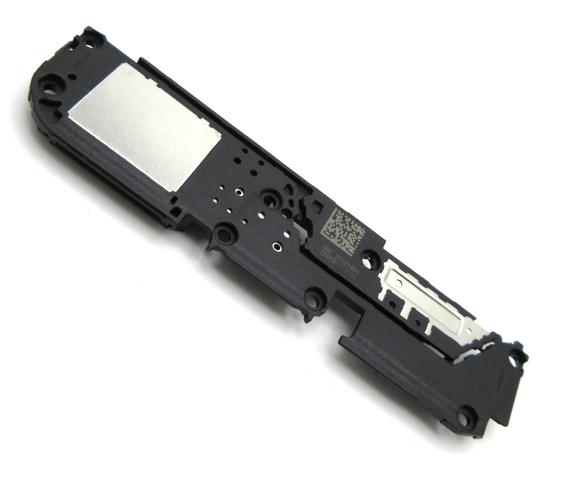 Xiaomi Redmi Note 15 Pro 5G Bottom Speaker Module - view 2