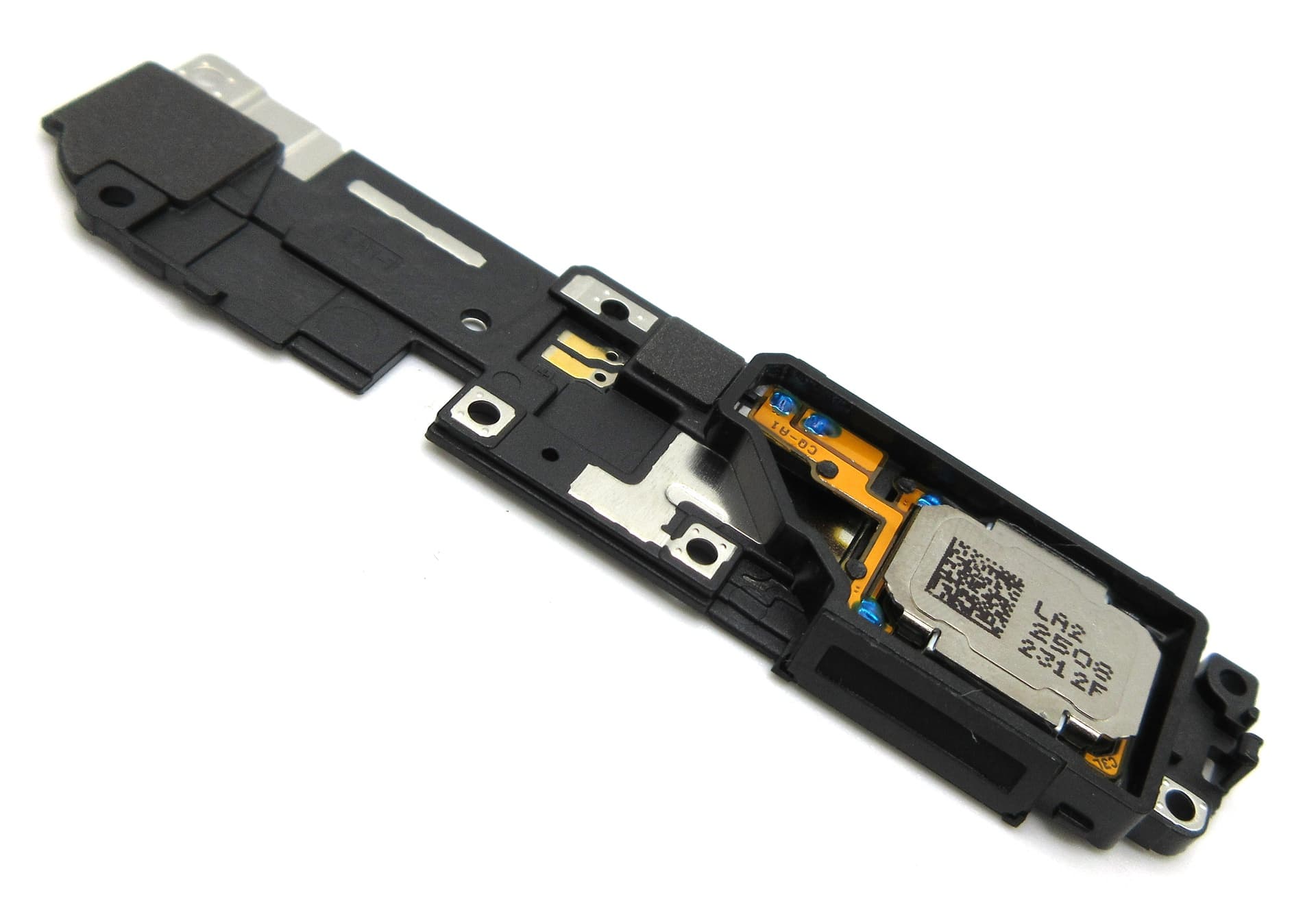 Xiaomi Redmi Note 15 Pro+ 5G / Poco M8 Pro 5G Speaker Module - view 2