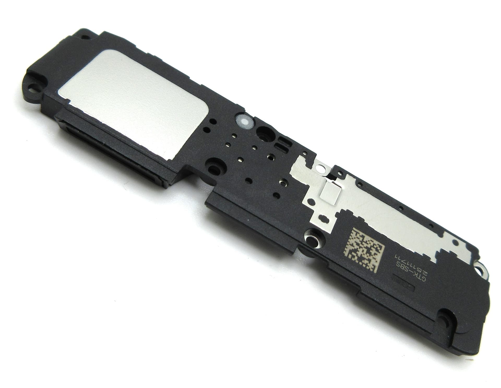 Xiaomi Redmi Note 15 4G Speaker Module - view 2