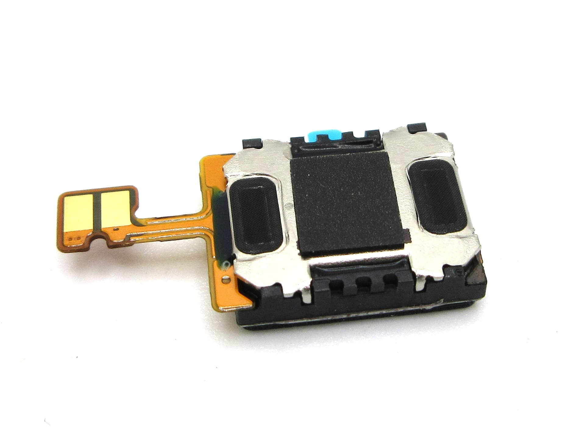 Xiaomi Redmi Note 15 4G / 5G Earpiece Speaker - view 2