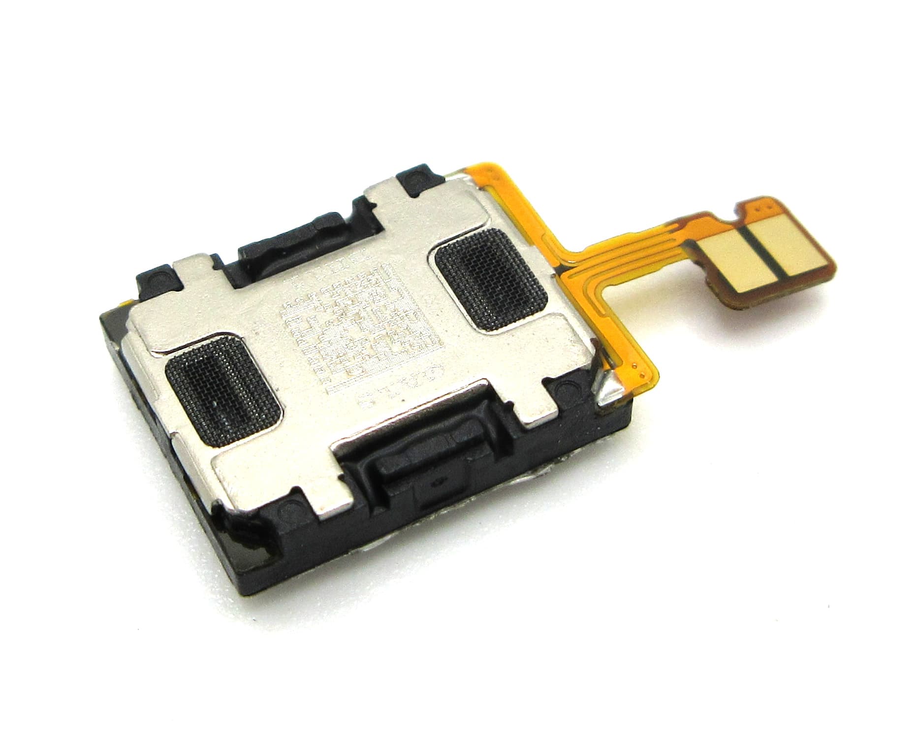 Xiaomi Redmi Note 15 4G / 5G Earpiece Speaker - view 2
