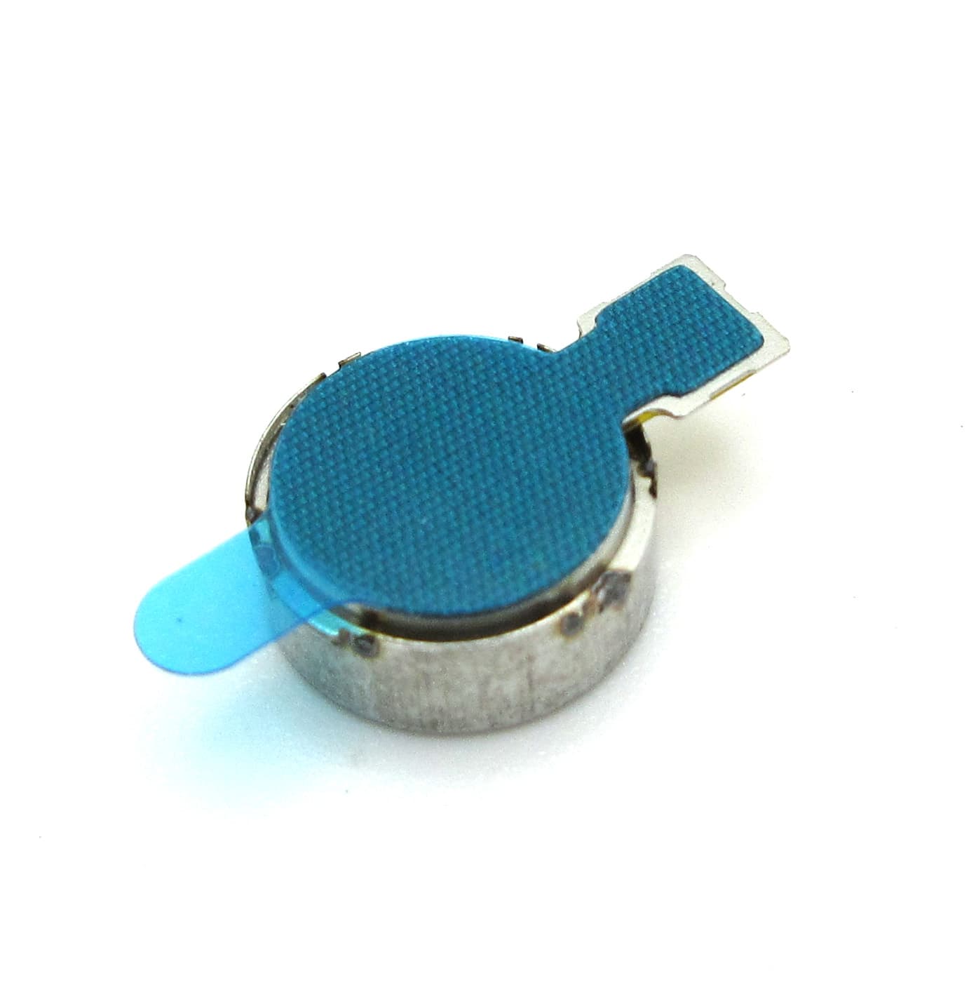 Xiaomi Redmi Note 14S Vibrating Motor - view 2