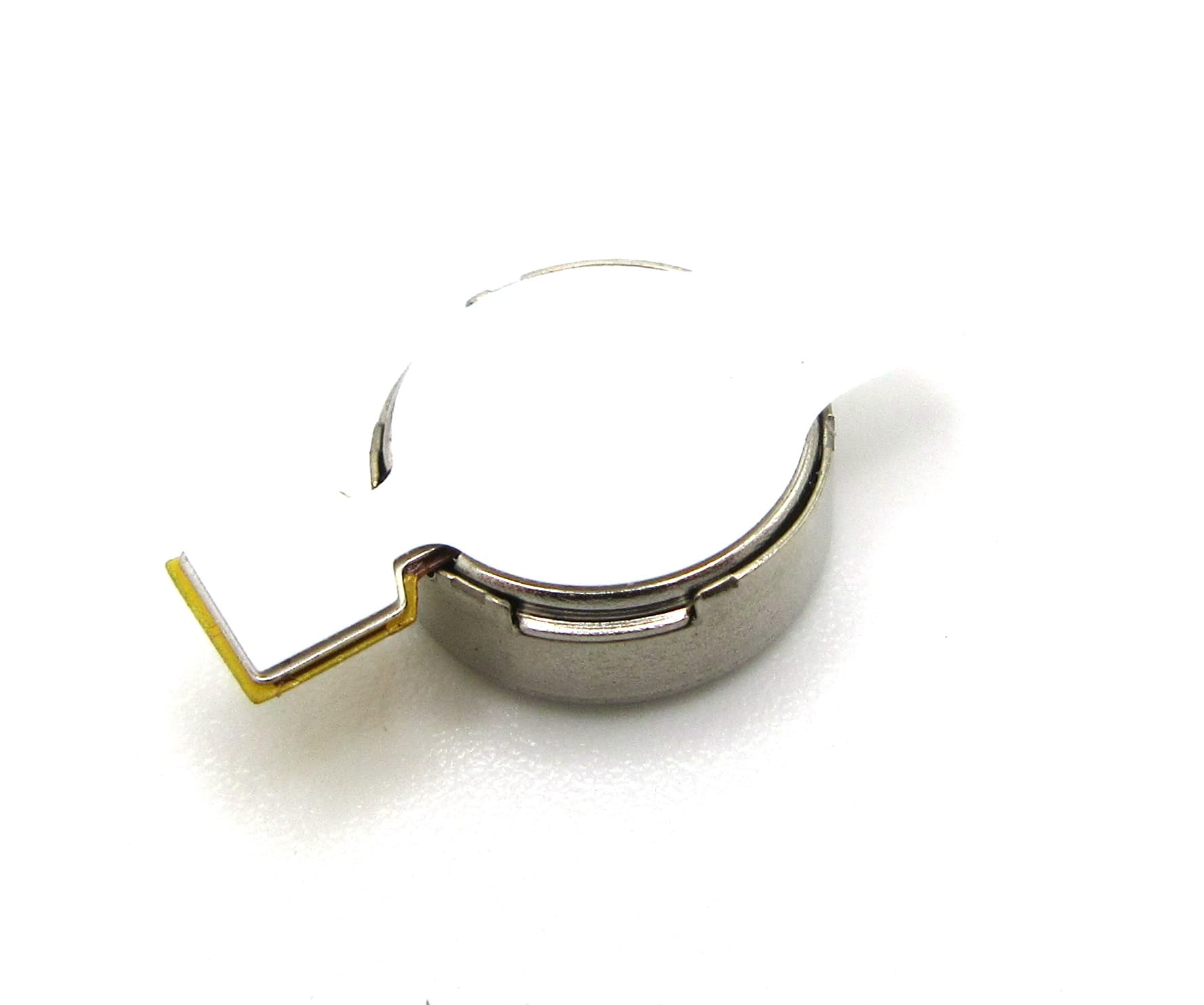 Xiaomi Poco M8 5G / Redmi Note 15 5G Vibrating Motor - view 2