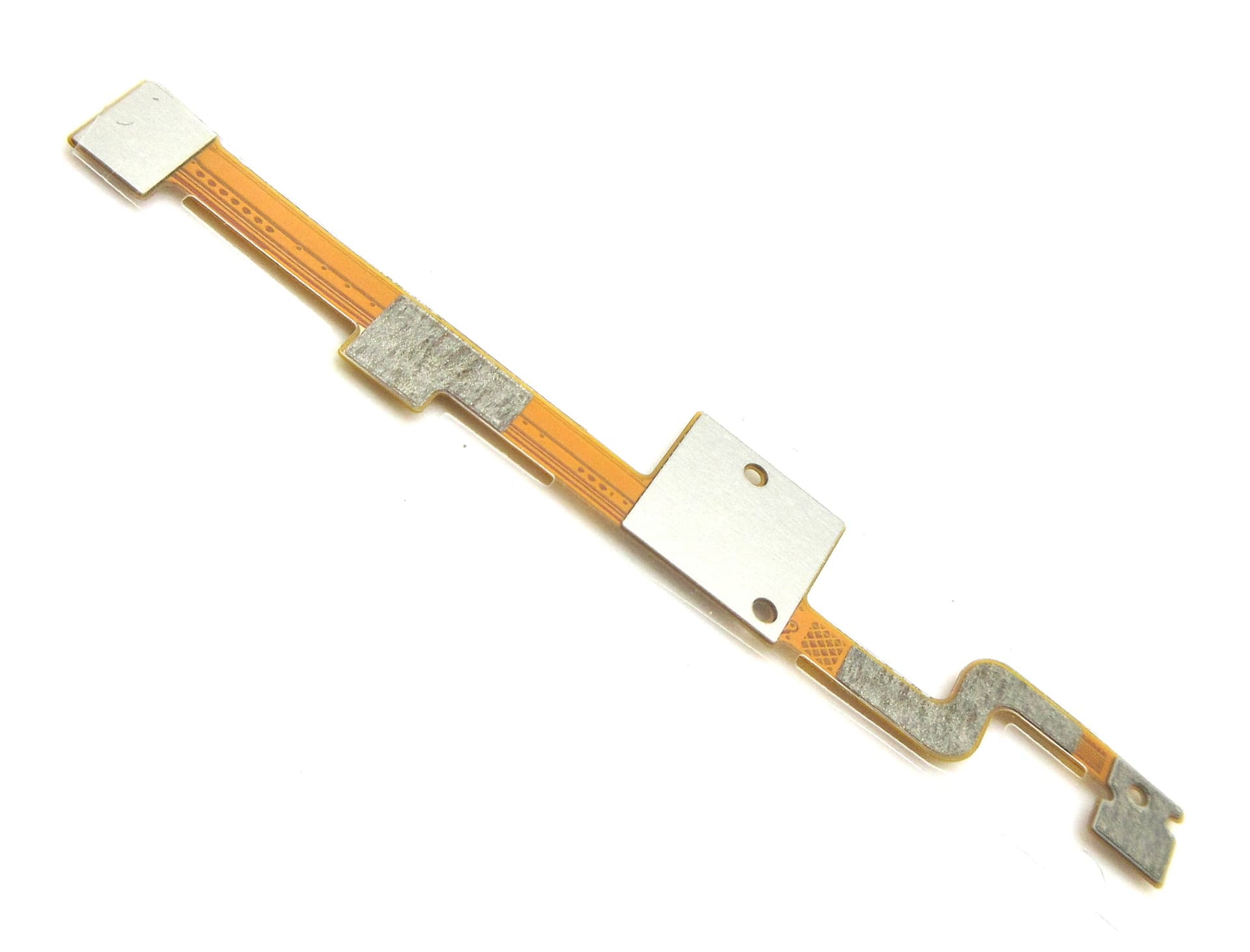 Xiaomi Redmi Note 15 Pro 5G Flash Light Flex - view 2