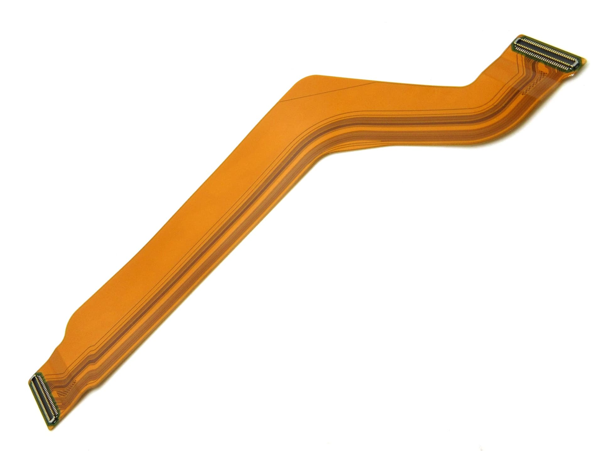 Xiaomi Redmi Note 15 Pro+ 5G / Poco M8 Pro 5G Main Flex Cable - view 2