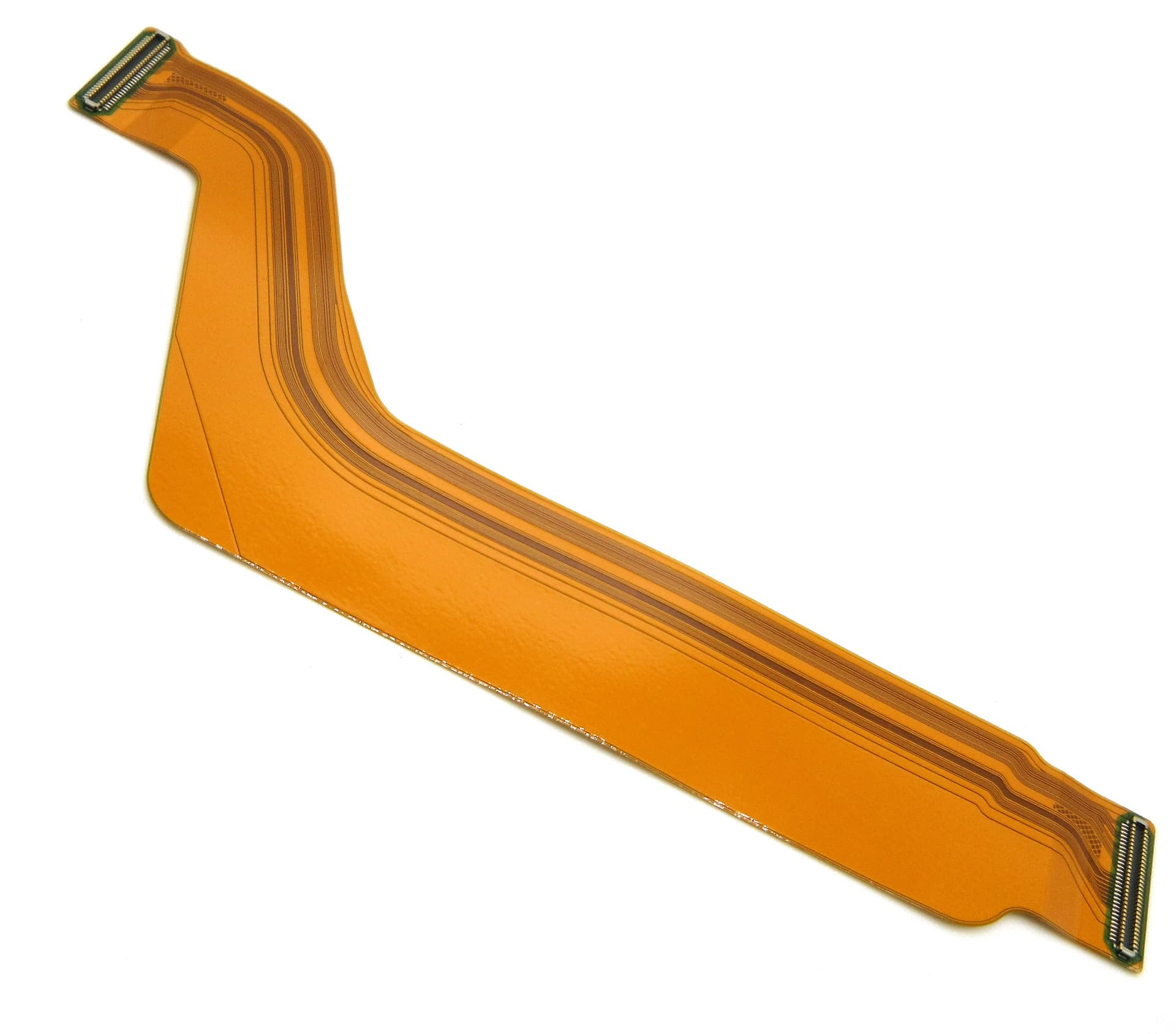 Xiaomi Redmi Note 15 Pro+ 5G / Poco M8 Pro 5G Main Flex Cable - view 2