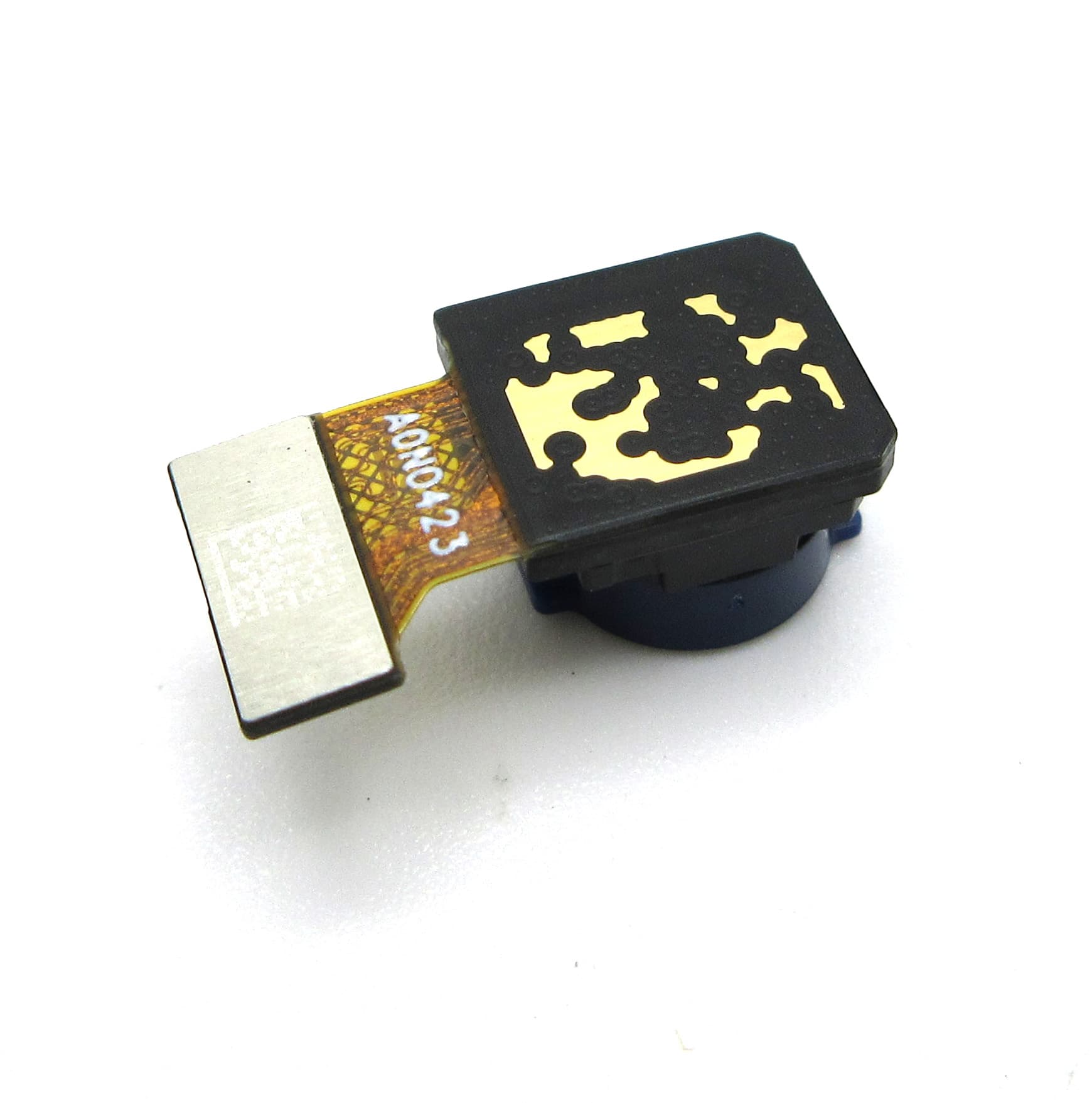Xiaomi Redmi Note 14S 16MP Front Camera Module - view 2