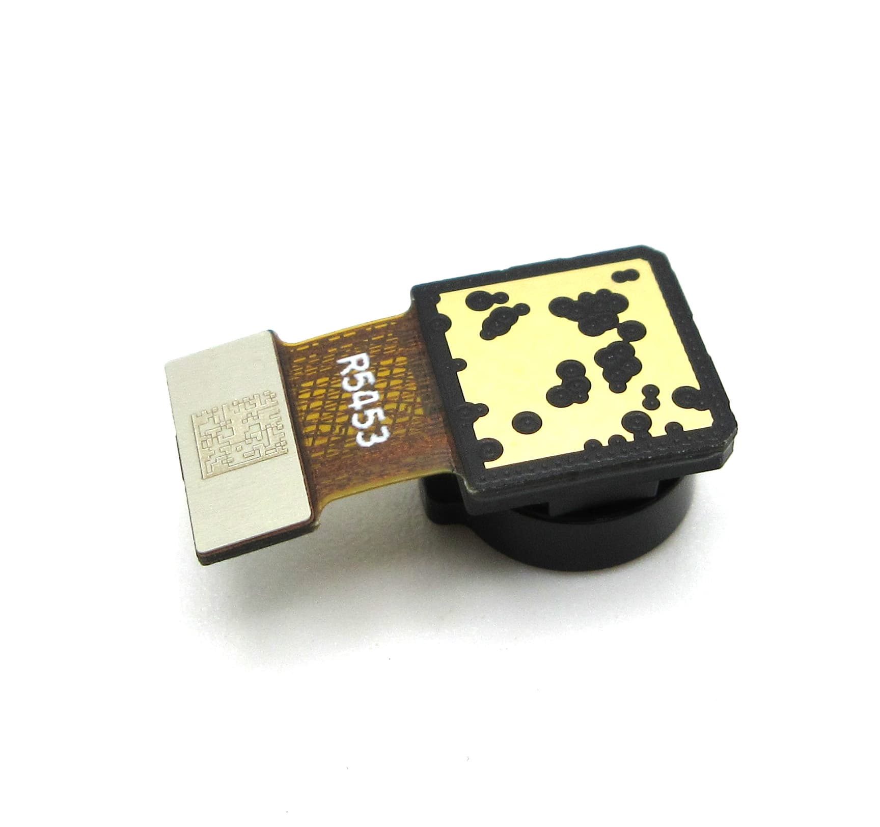 Xiaomi Redmi Note 15 Pro 5G 20MP Front Camera Module - view 2