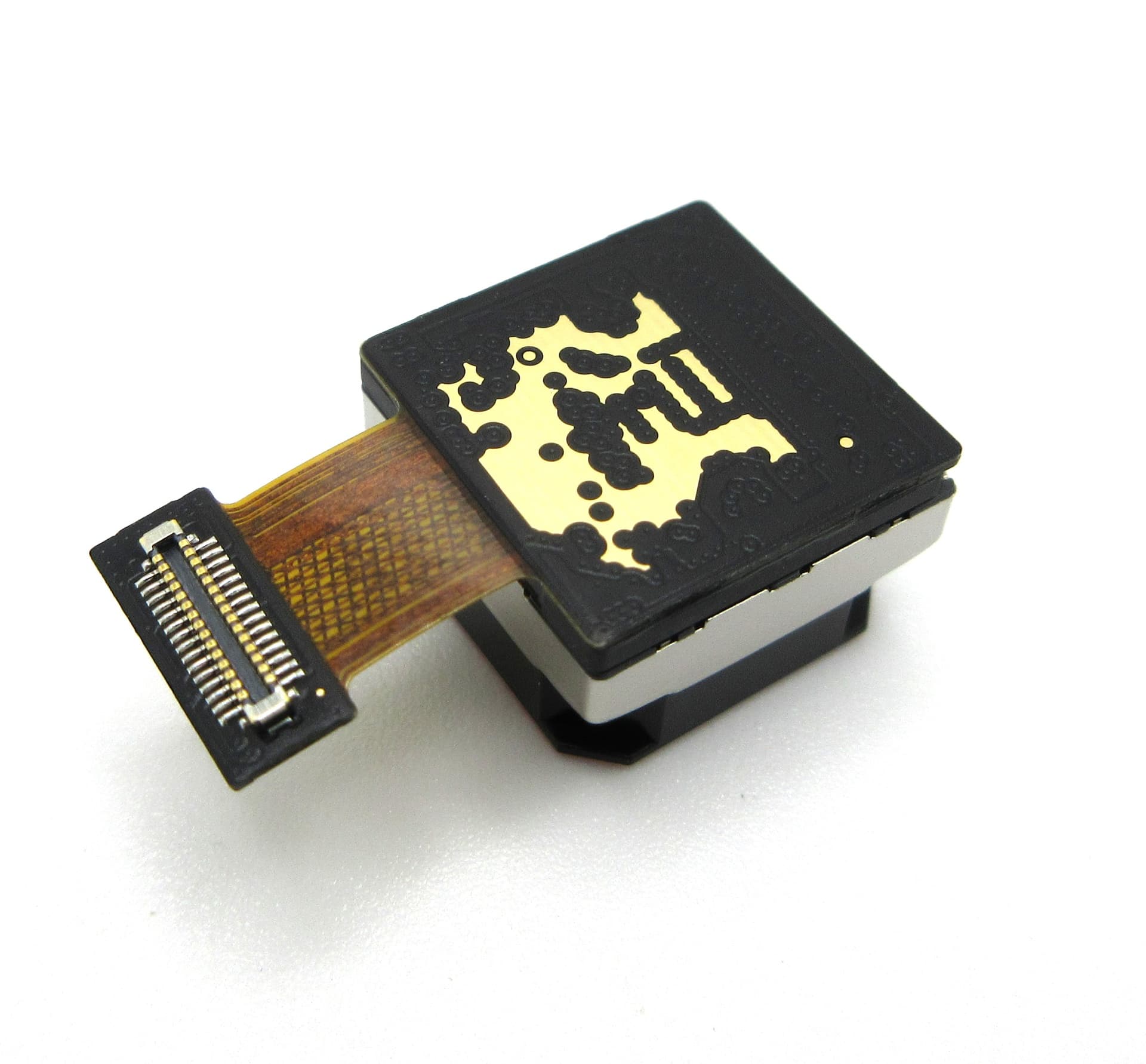 Xiaomi Redmi Note 15 4G 108MP Wide Angle Camera Module - view 2