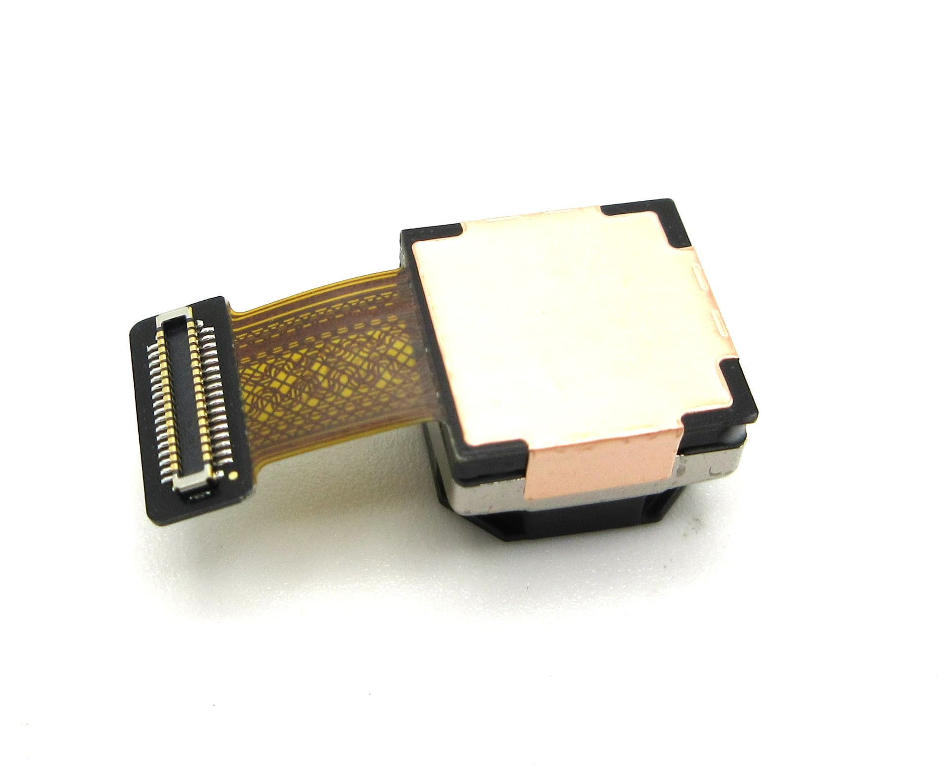 Xiaomi Poco M8 5G 50MP Rear Main Camera Module - view 2