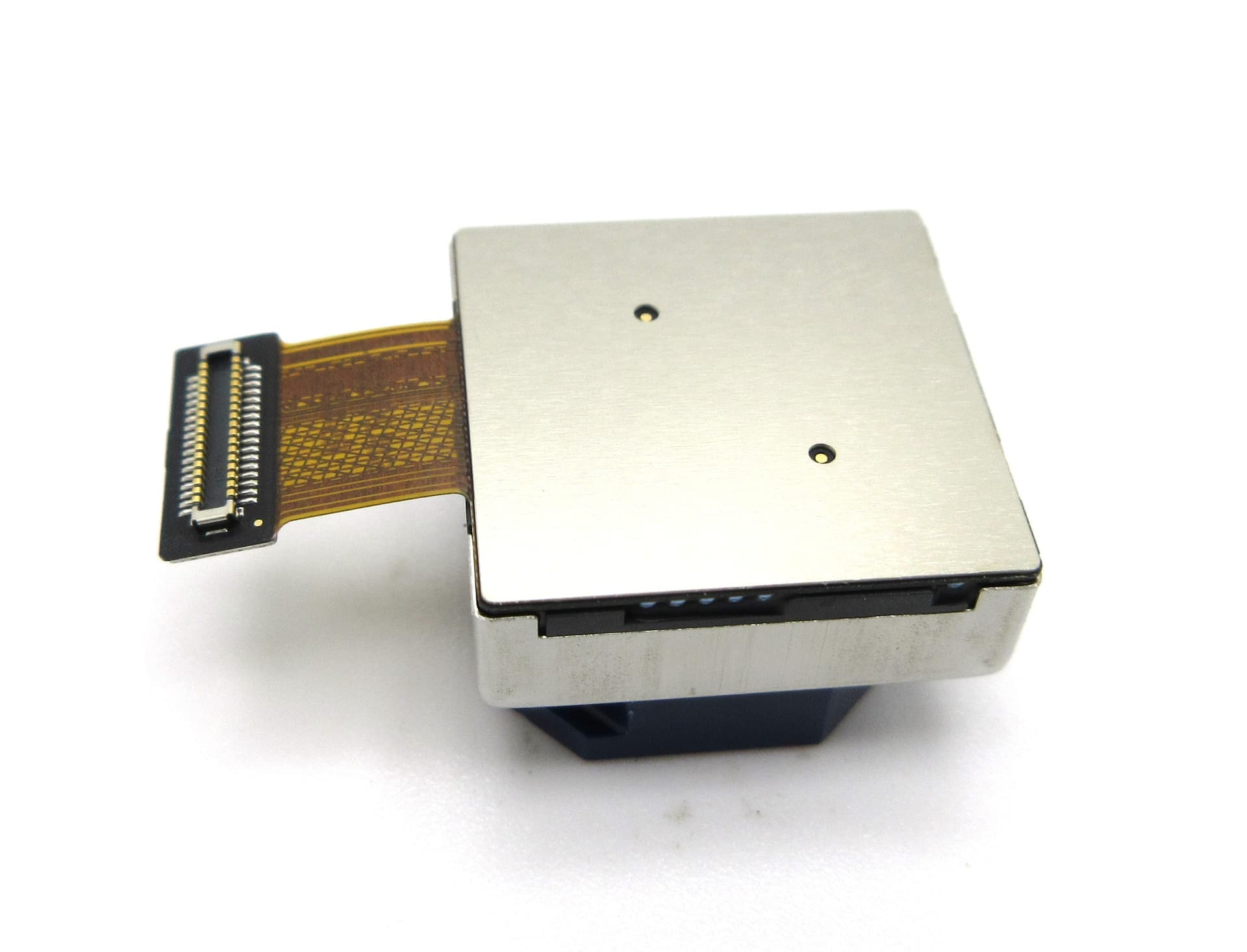 Xiaomi Redmi Note 15 Pro 5G 200MP Rear Main Camera Module - view 2