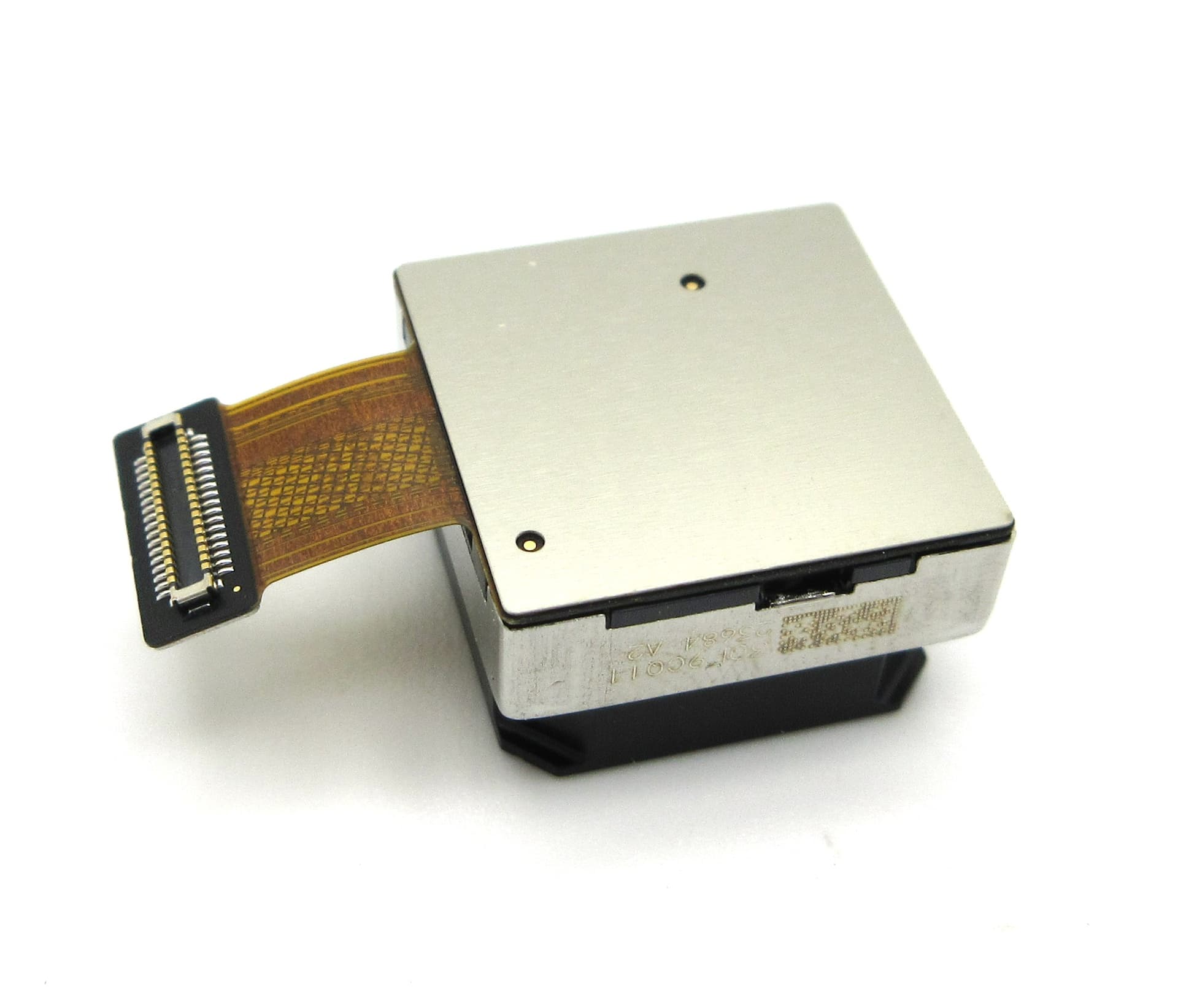 Xiaomi Poco M8 Pro 5G 50MP Main Rear Camera Module - view 2