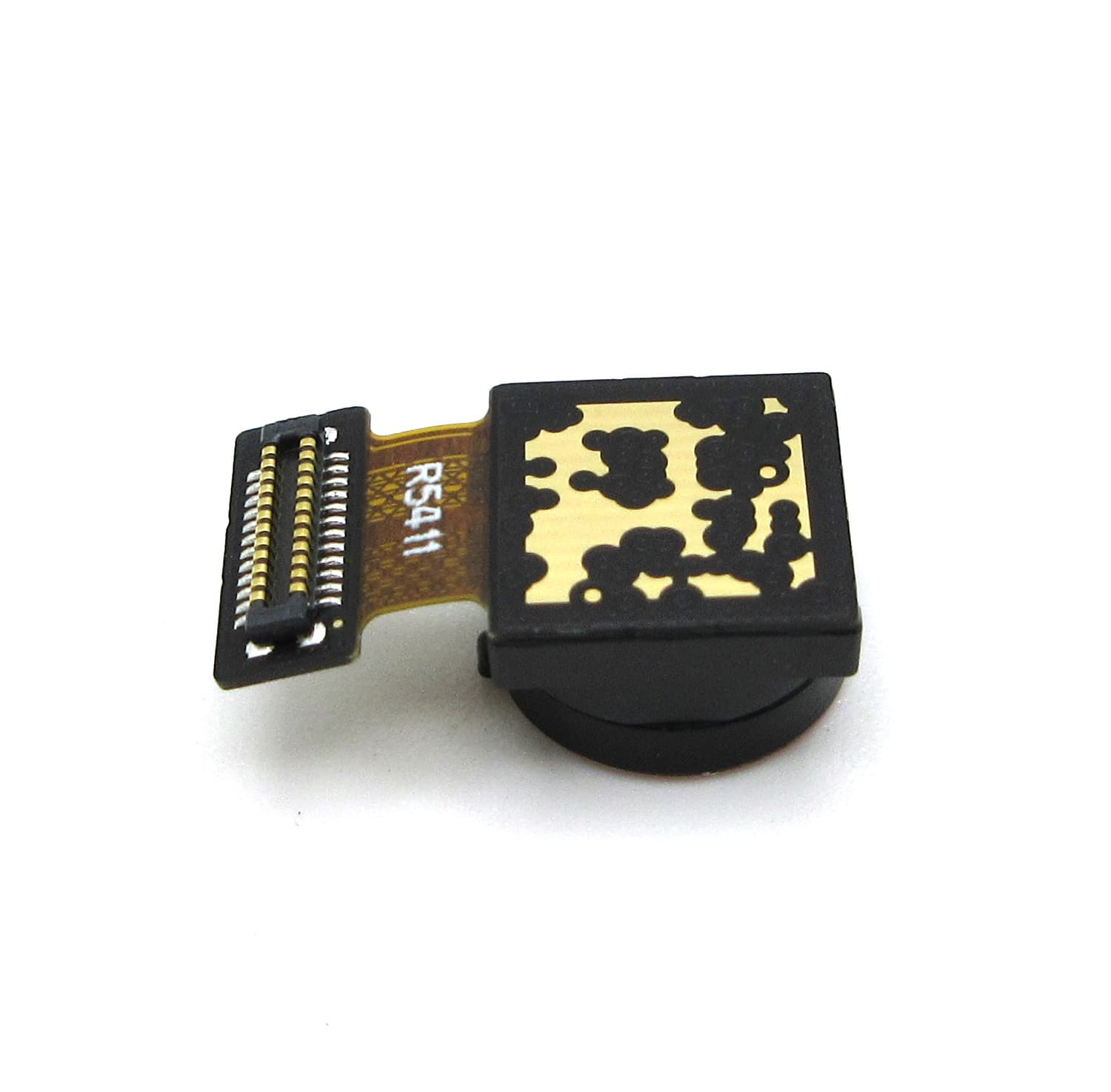 Xiaomi Redmi Note 15 Pro 5G 8MP Ultra Wide Angle Rear Camera Module - view 2