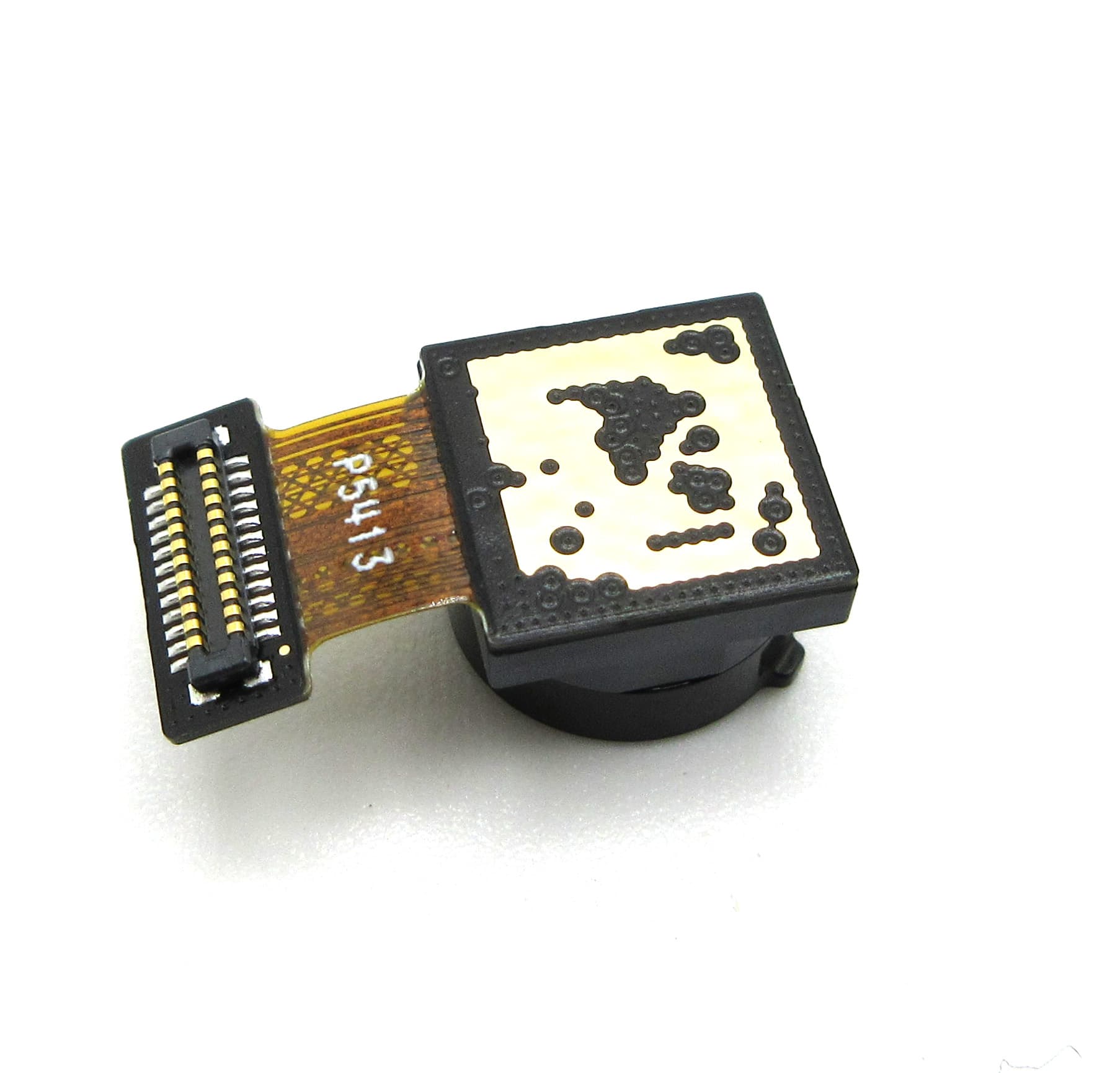 Xiaomi Redmi Note 15 Pro+ 5G / Poco M8 Pro 5G 8MP Ultra Wide Angle Camera Module - view 2