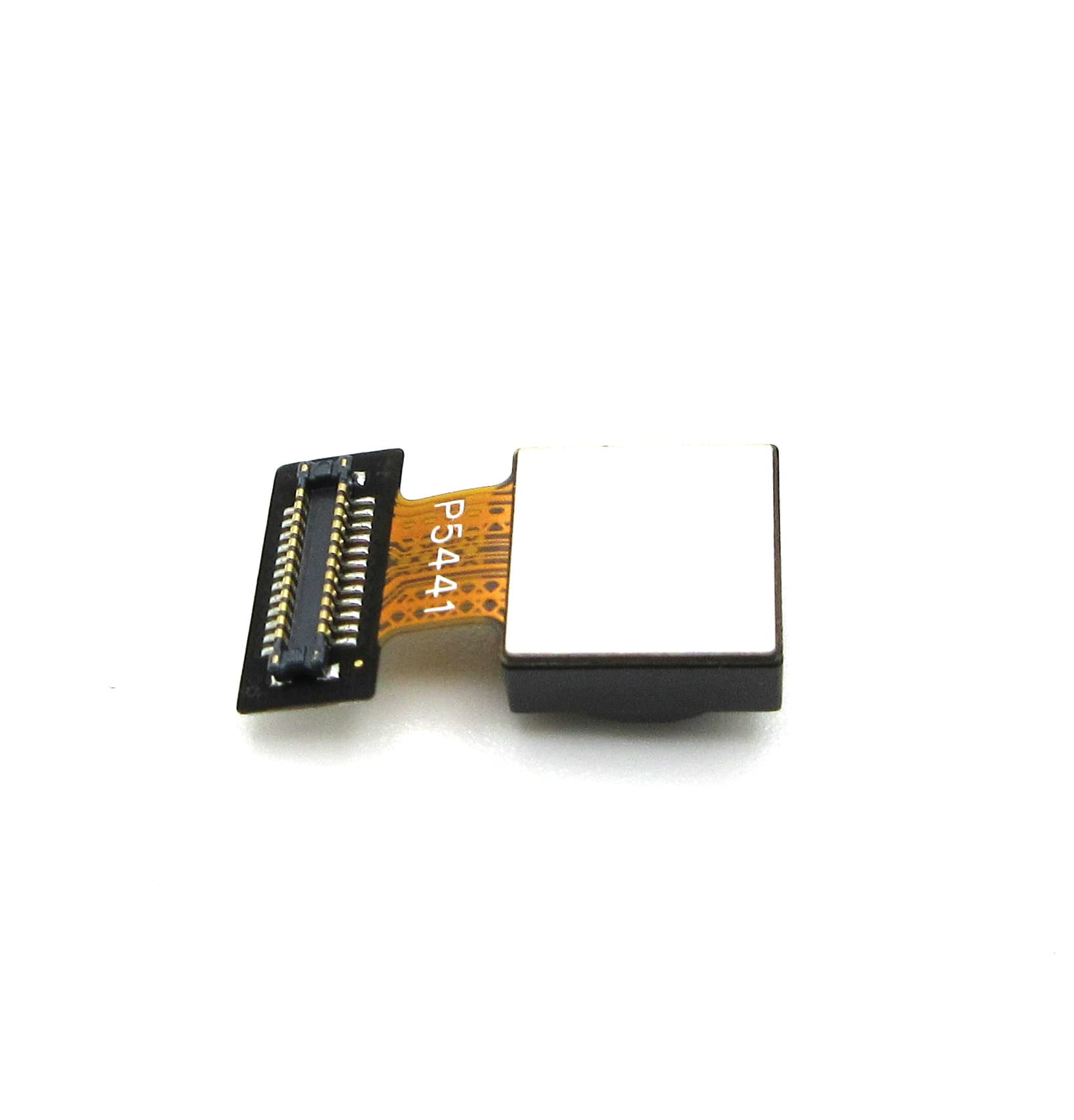Xiaomi Redmi Note 15 4G 2MP Depth Camera Module - view 2