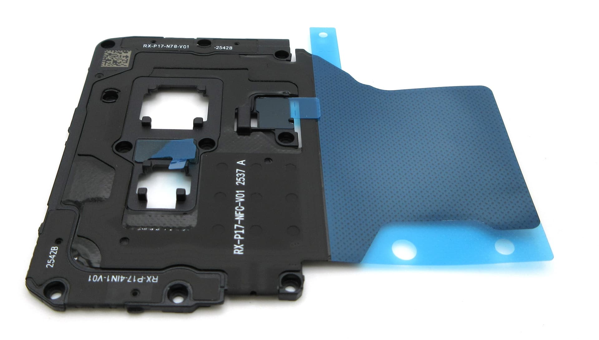 Xiaomi Poco M8 5G NFC Antenna Module / Flex - view 2