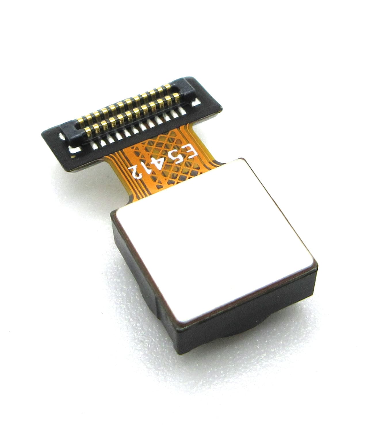 Xiaomi Poco M8 5G 2MP Depth Rear Camera Module - view 2