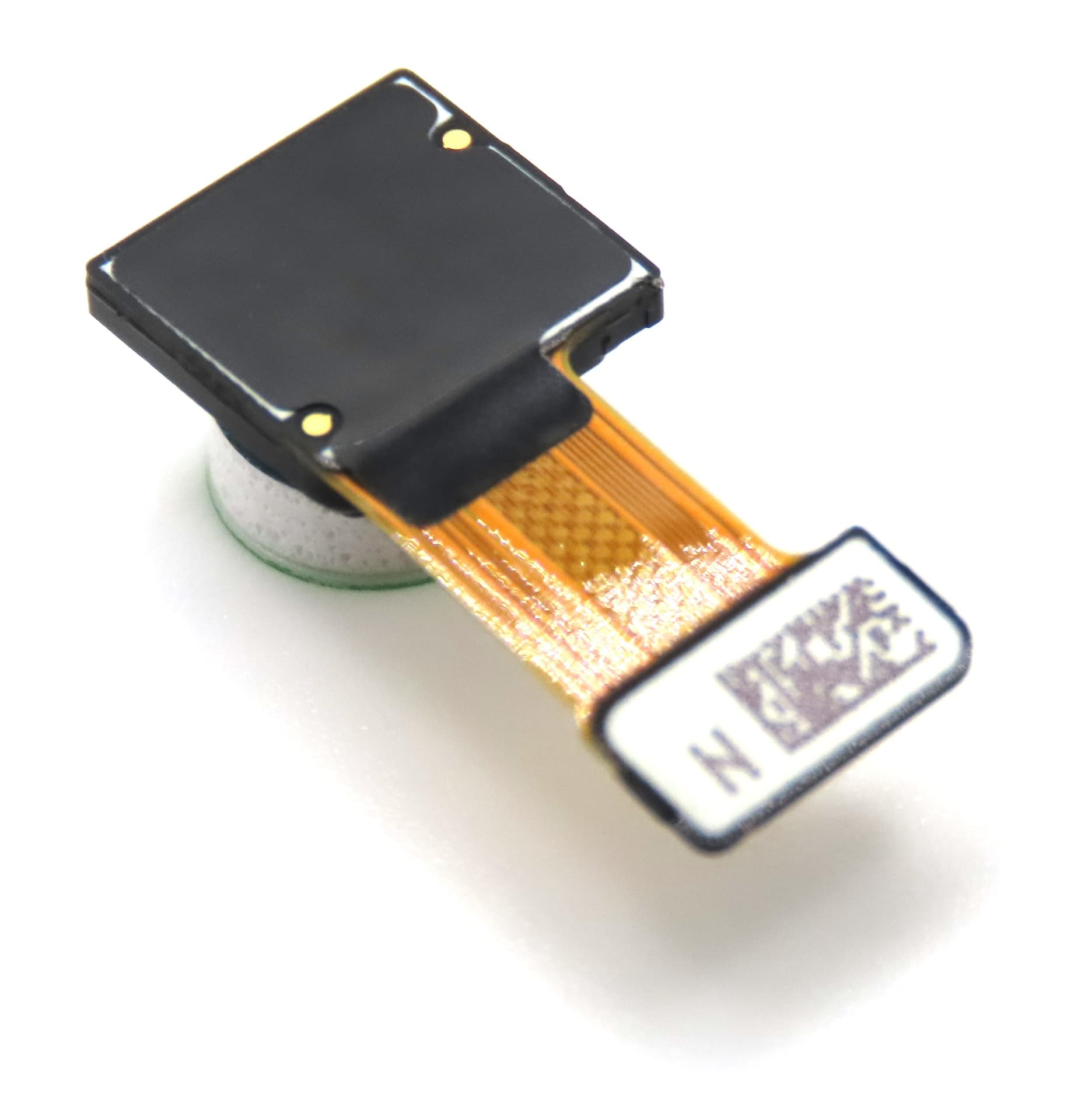 Samsung SM-A576 Galaxy A57 5G Front 12MP Camera Module - view 2