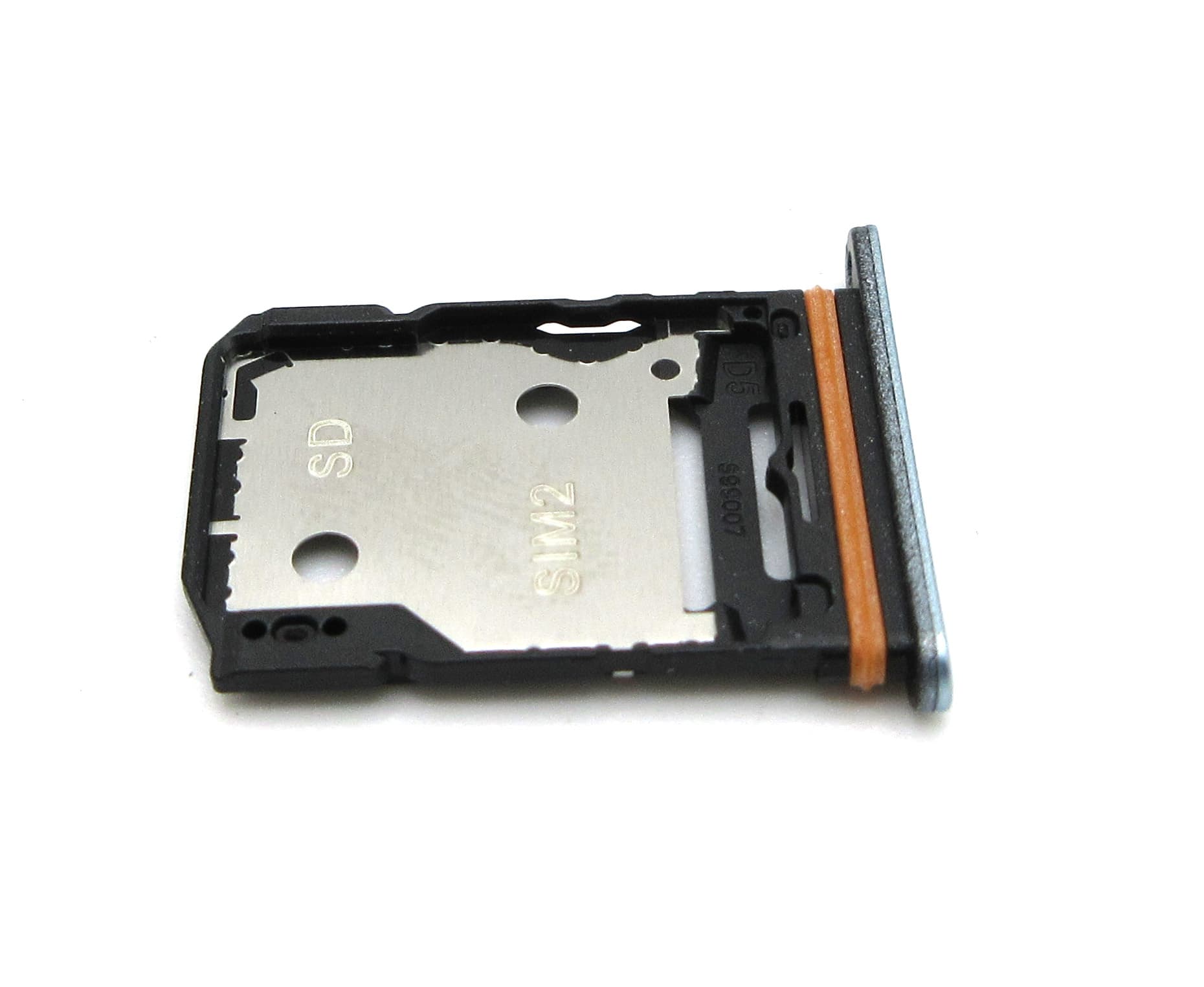 Xiaomi Redmi Note 15 4G SIM Card Tray - Blue - view 2