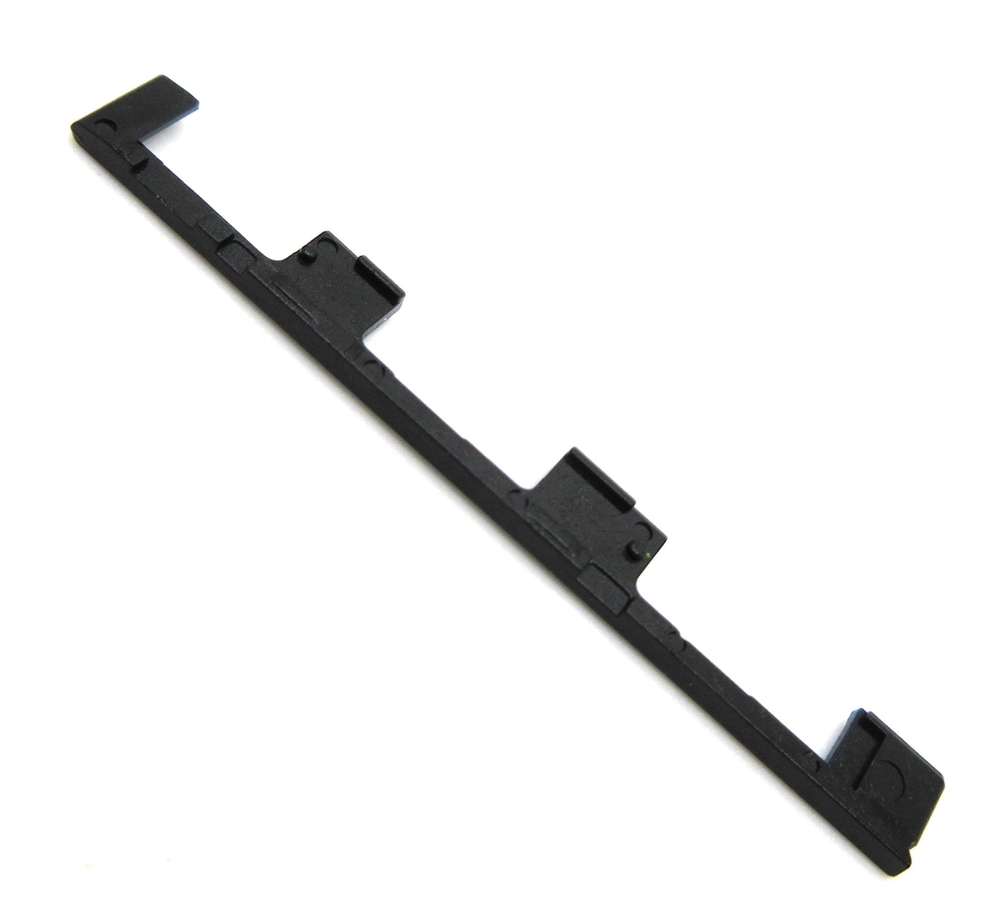 Xiaomi Redmi Note 14S Side Key Bracket - view 2
