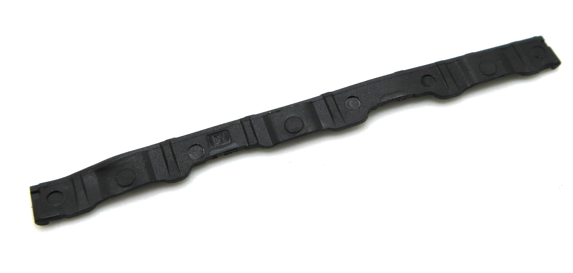 Xiaomi Poco M8 5G / Redmi Note 15 5G Side Key Bracket - view 2