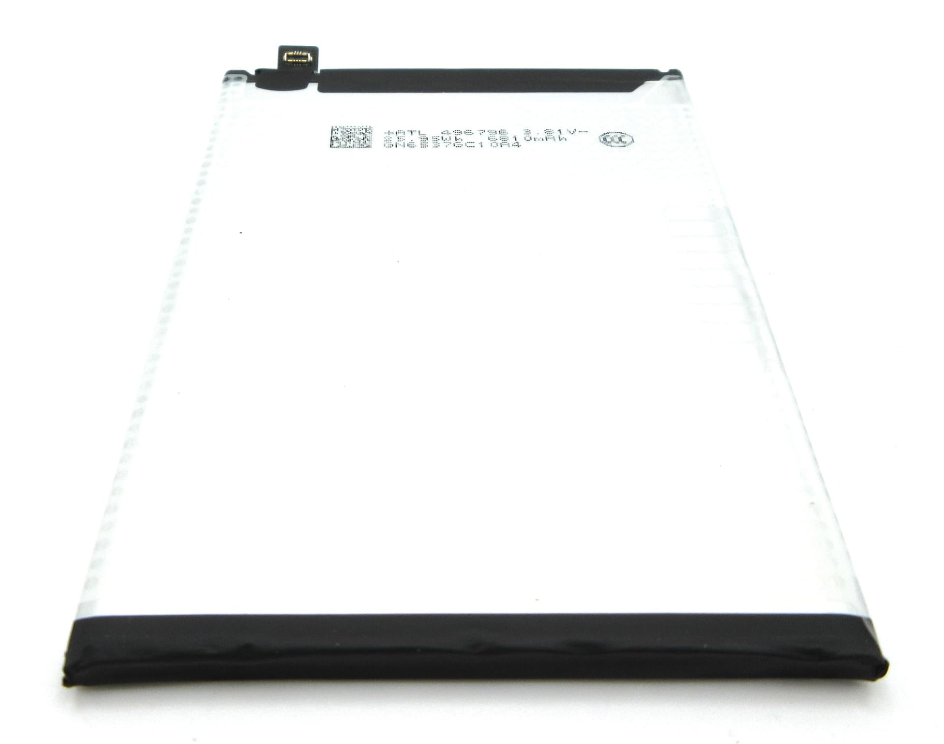 Motorola XT2537-5 Moto G57 Power SE70 7000mAh Battery - view 2