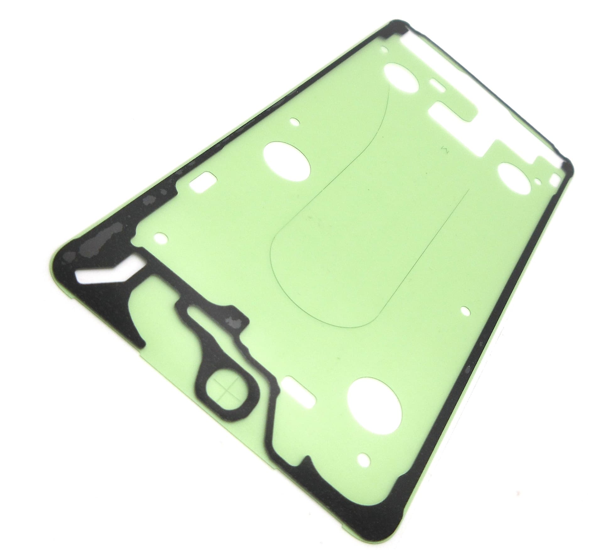 Samsung SM-S942 Galaxy S26 Display Adhesive / Sticker (OLED Only Repair) - view 2