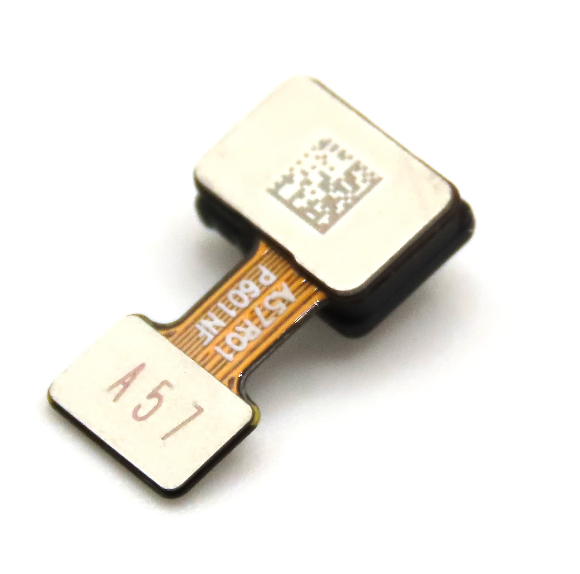 Samsung SM-A576 Galaxy A57 5G Fingerprint Reader / Sensor - view 2