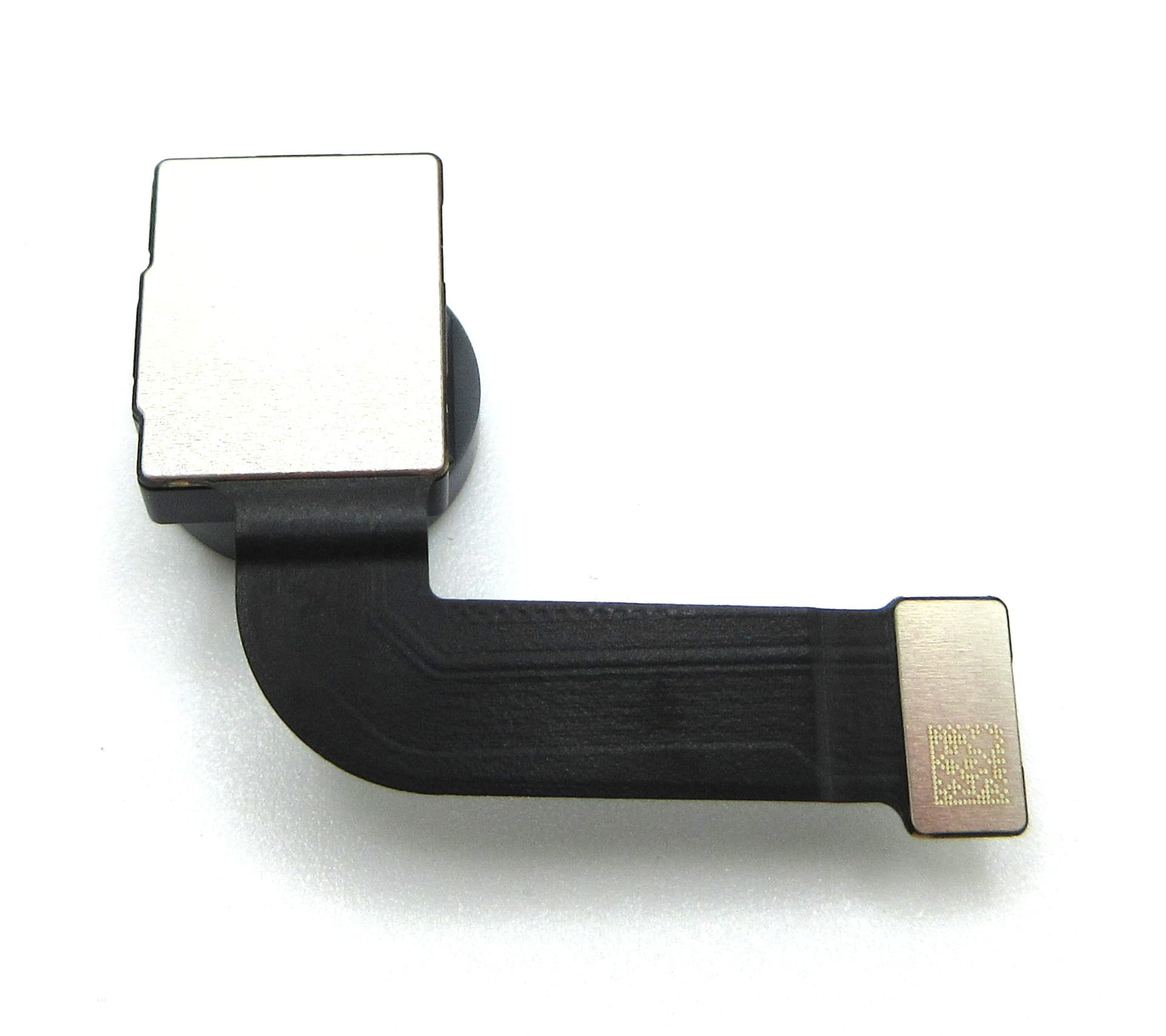 Google Pixel 10a Rear Ultrawide Camera Module - view 2