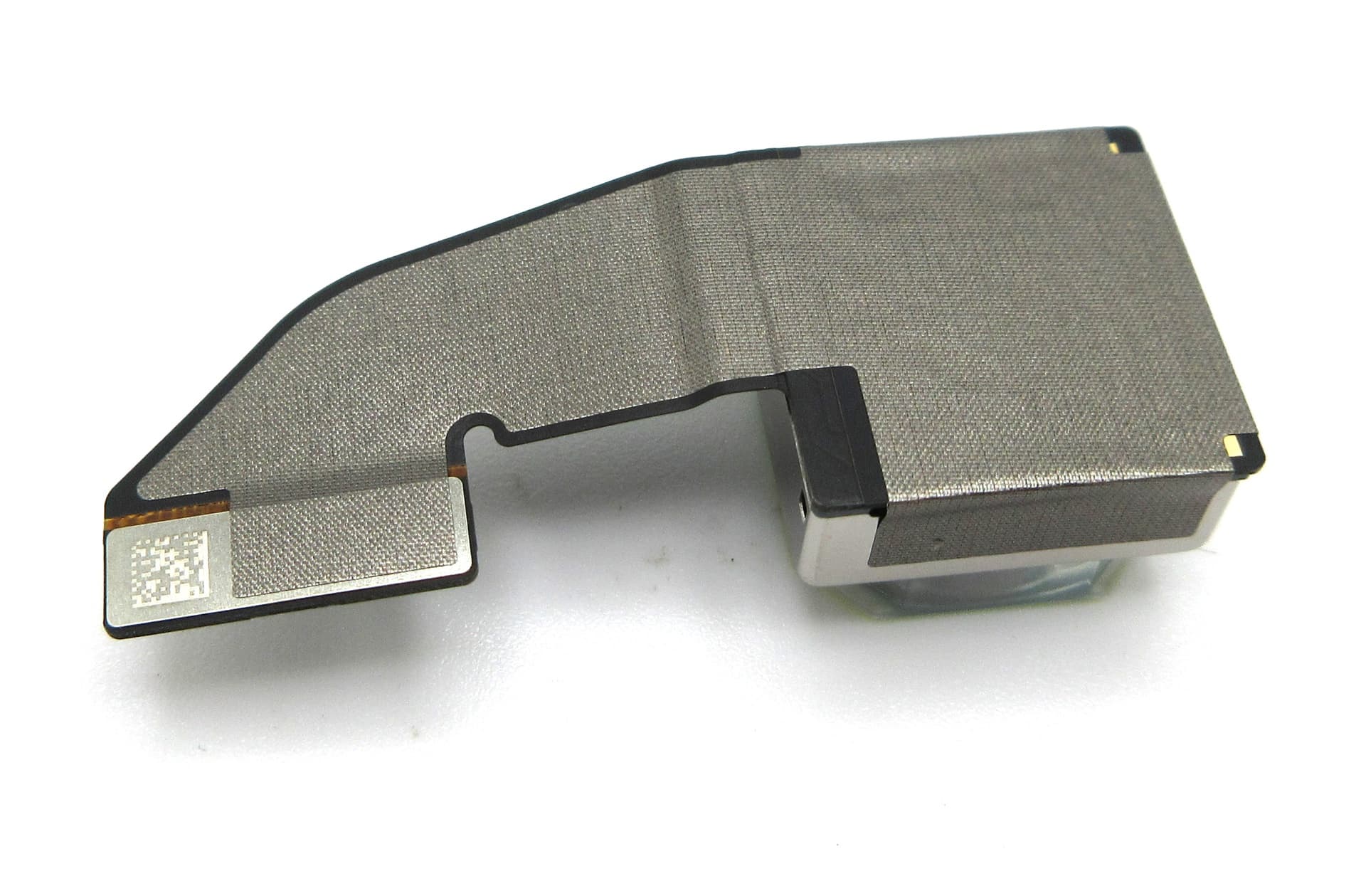 Google Pixel 10a Rear Wide Angle Camera Module - view 2