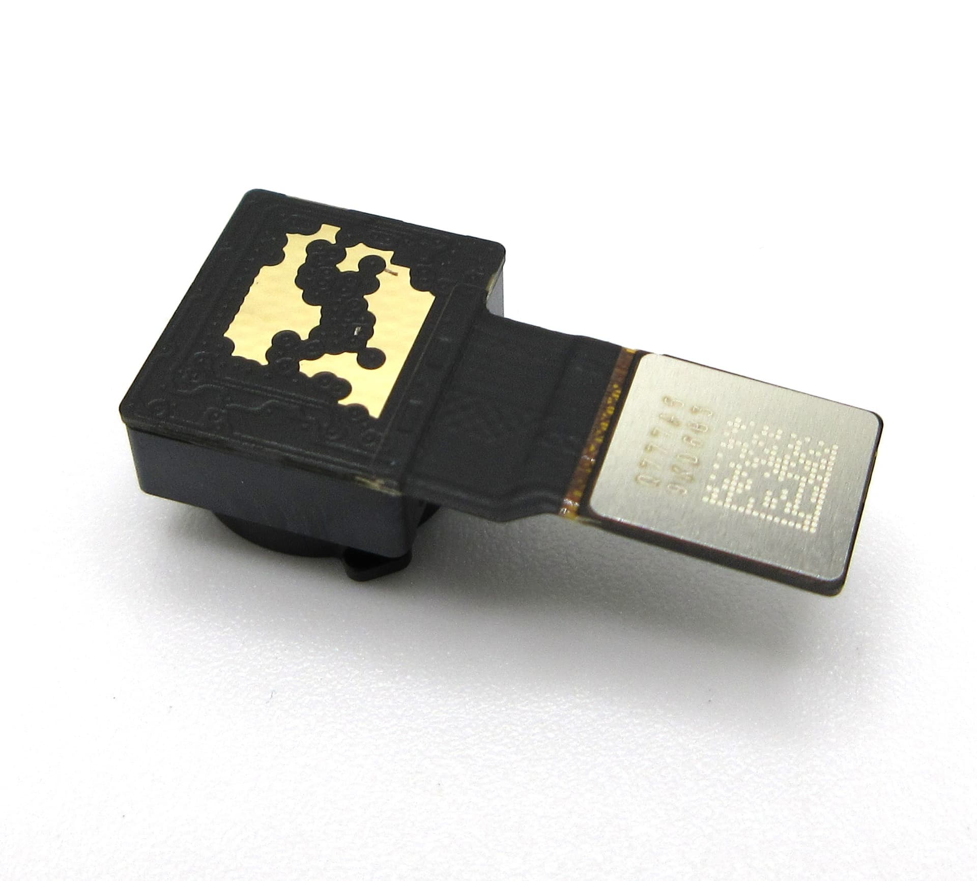 Google Pixel 10a Front Camera Module - view 2