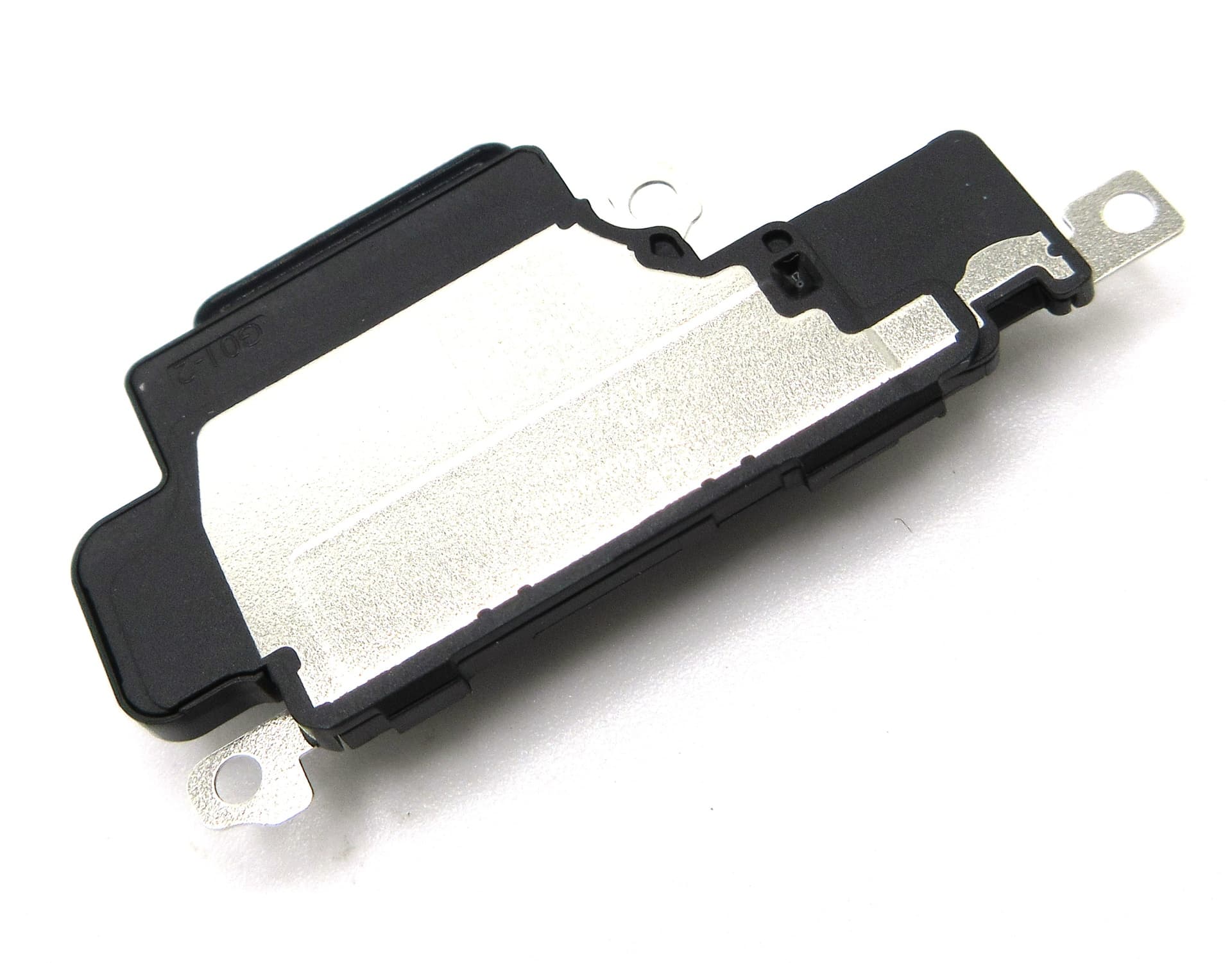 Google Pixel 10a Bottom Speaker Module - view 2
